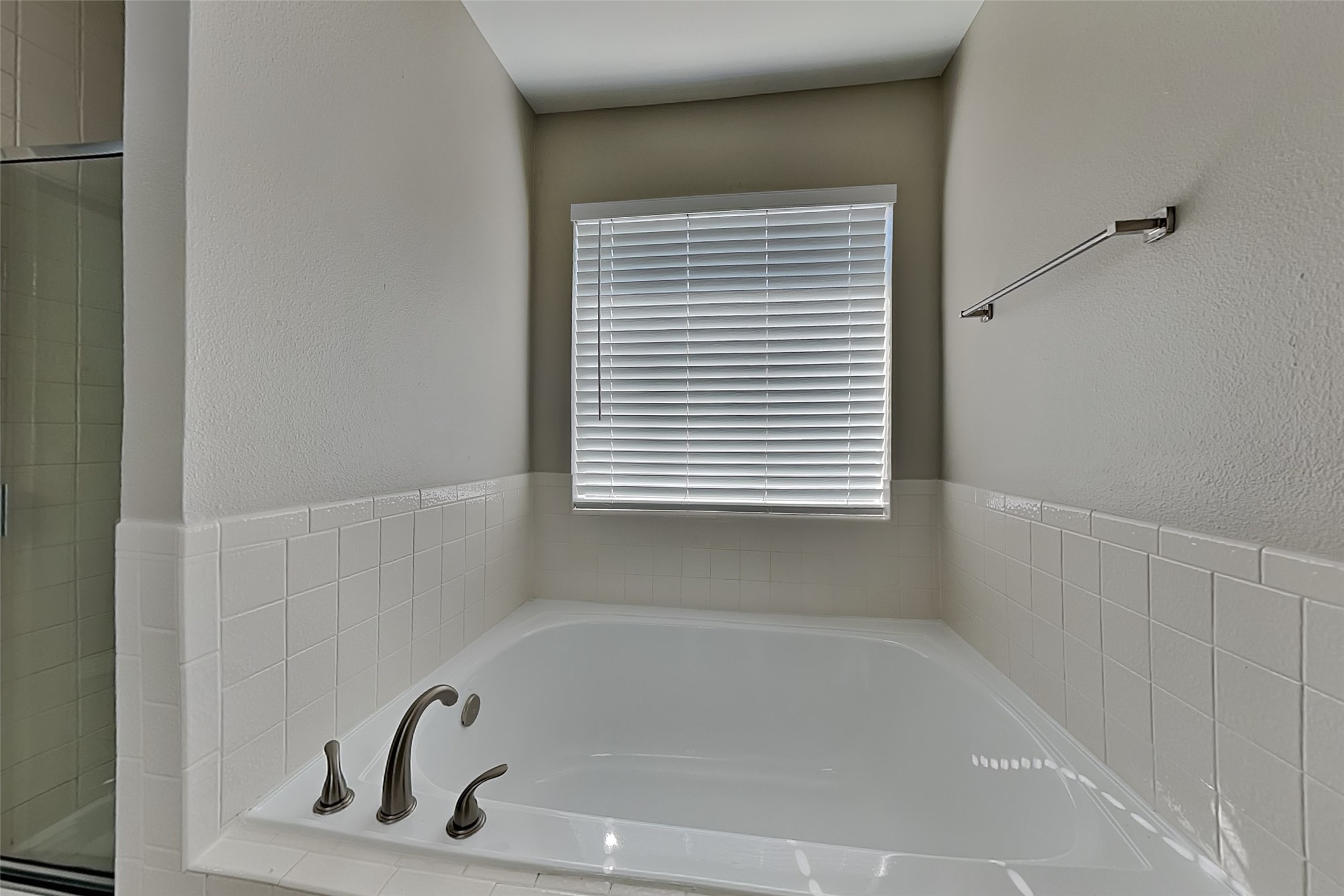 3630 Corinne Court Property Photo 9