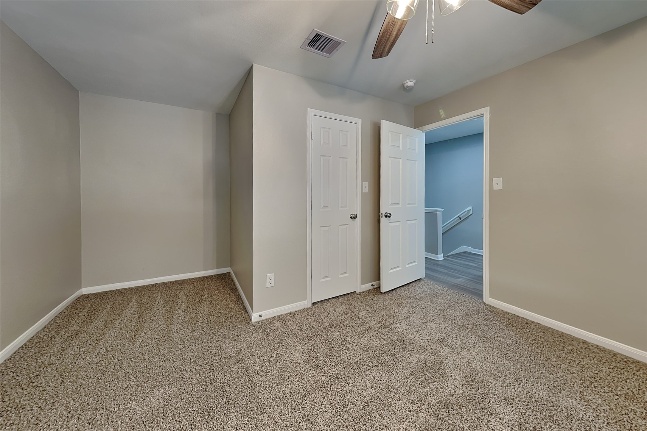 3630 Corinne Court Property Photo 10