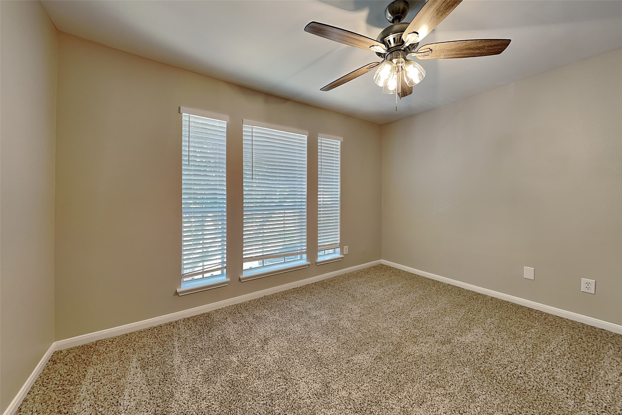 3630 Corinne Court Property Photo 11