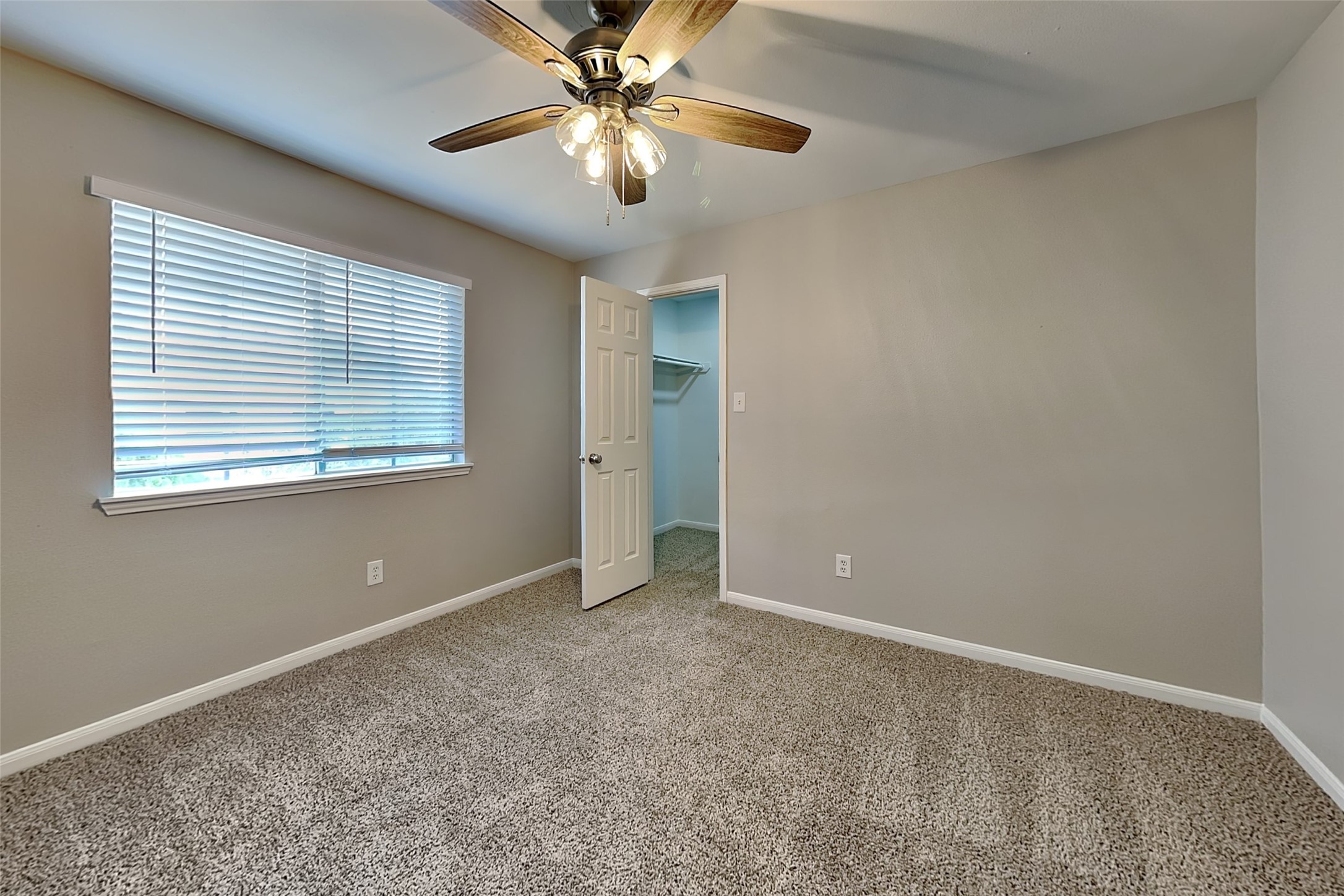 3630 Corinne Court Property Photo 12