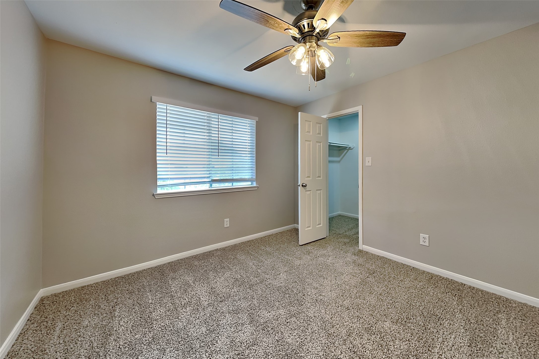 3630 Corinne Court Property Photo 13