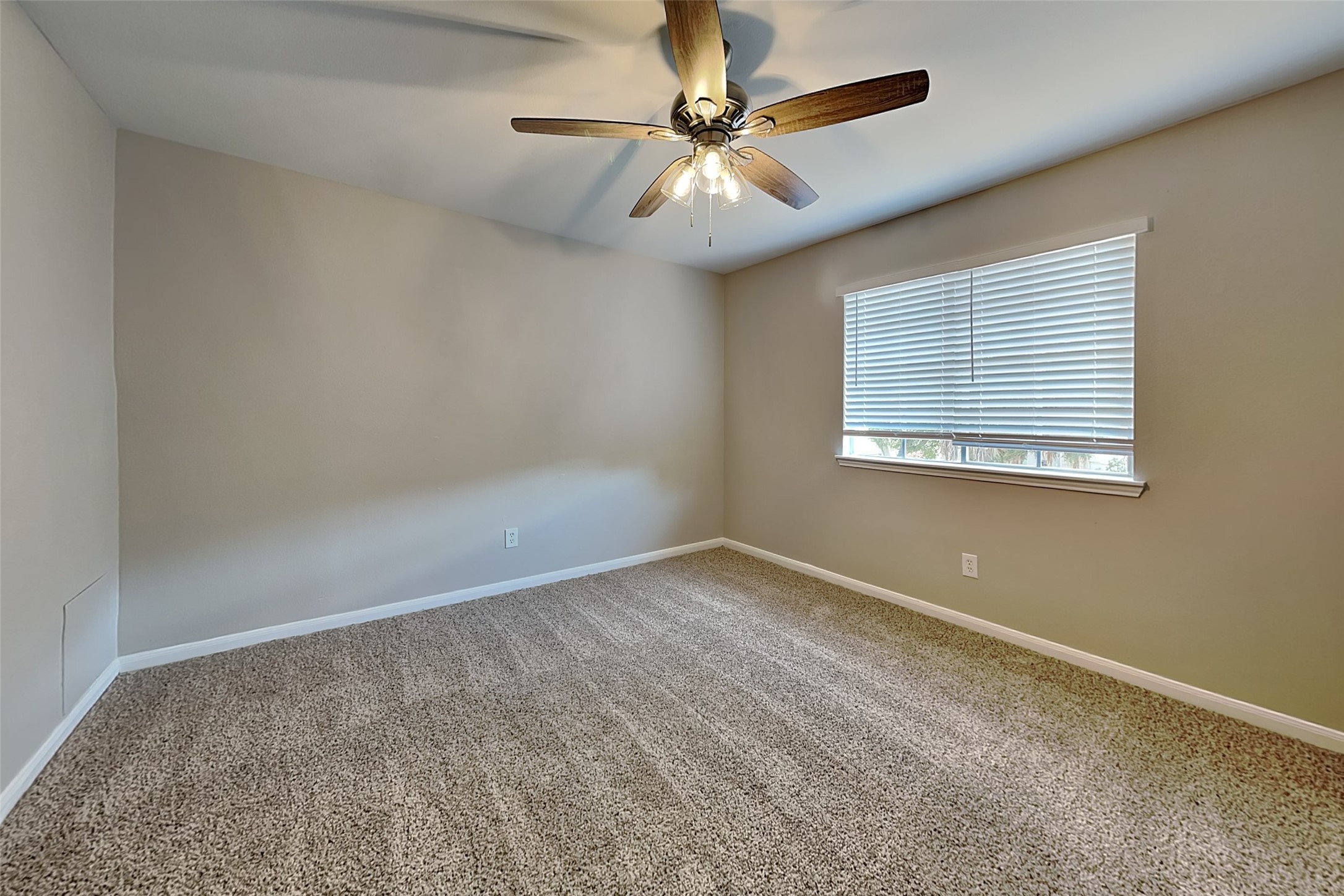 3630 Corinne Court Property Photo 14
