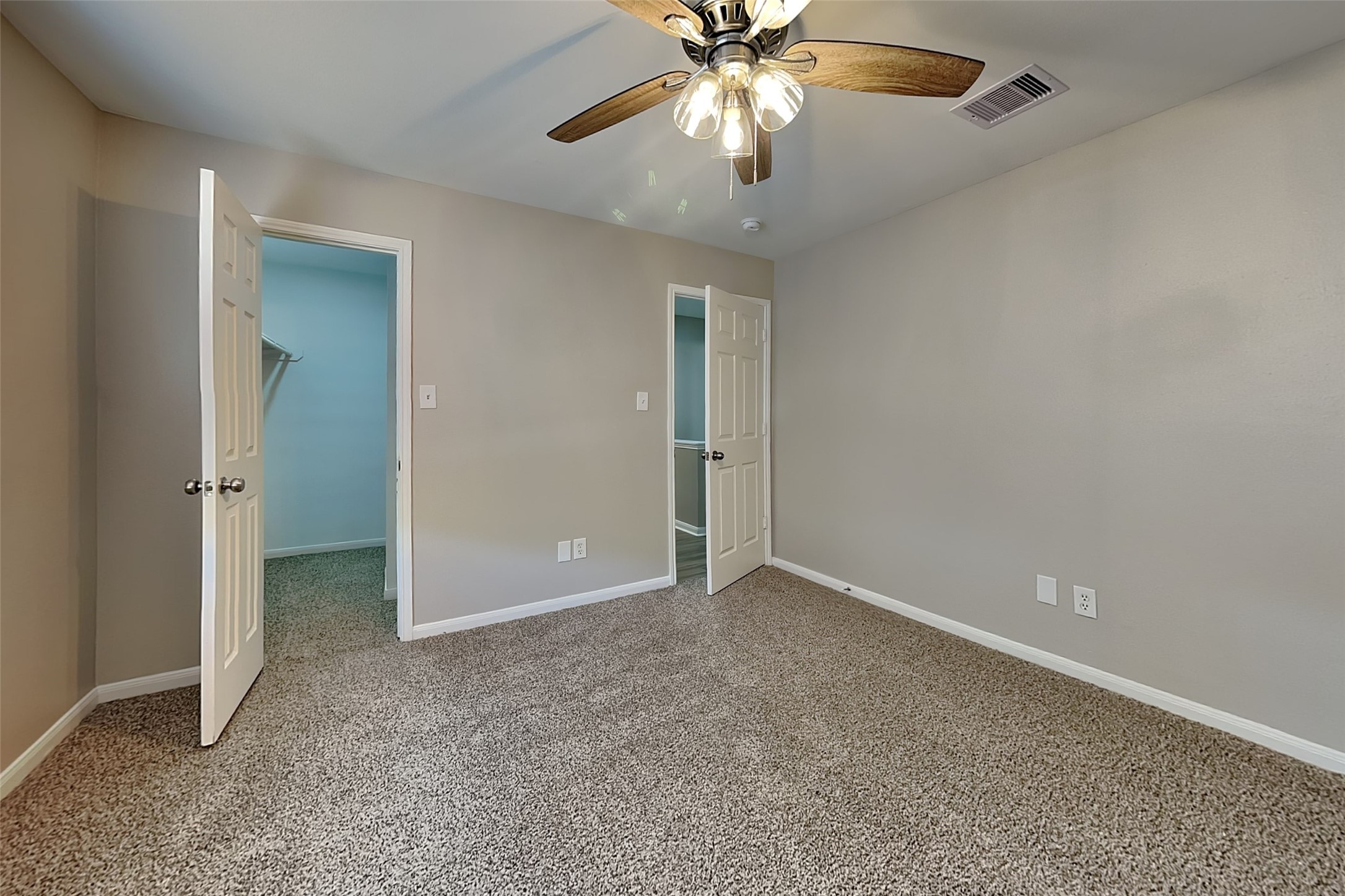 3630 Corinne Court Property Photo 15