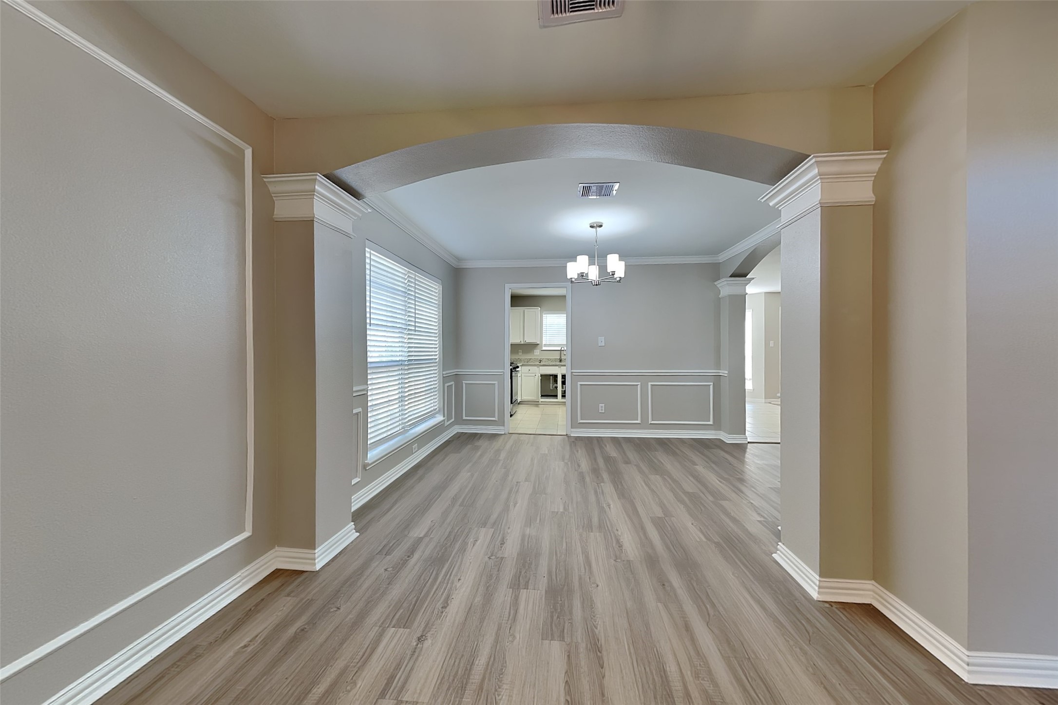 3630 Corinne Court Property Photo 16