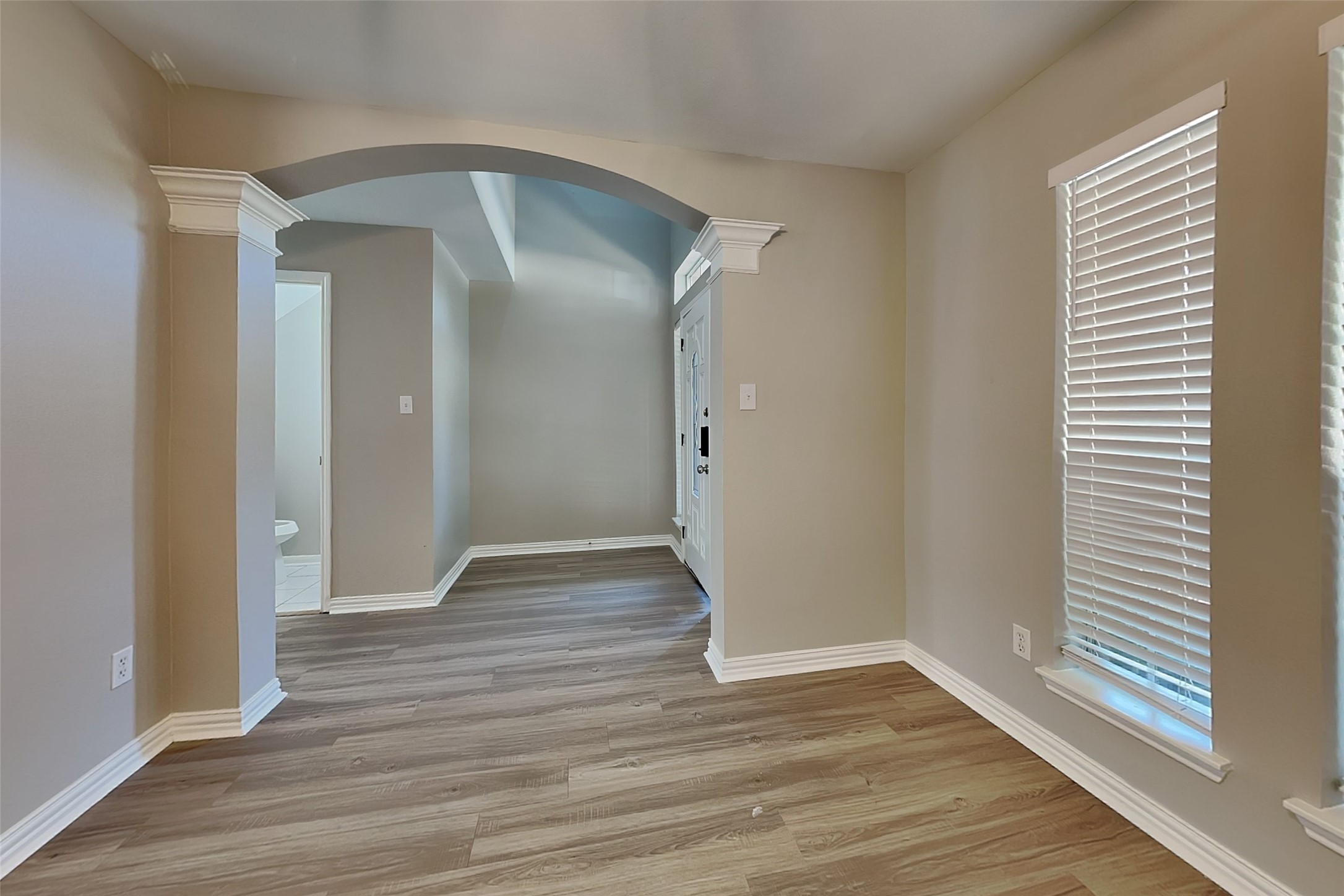 3630 Corinne Court Property Photo 17