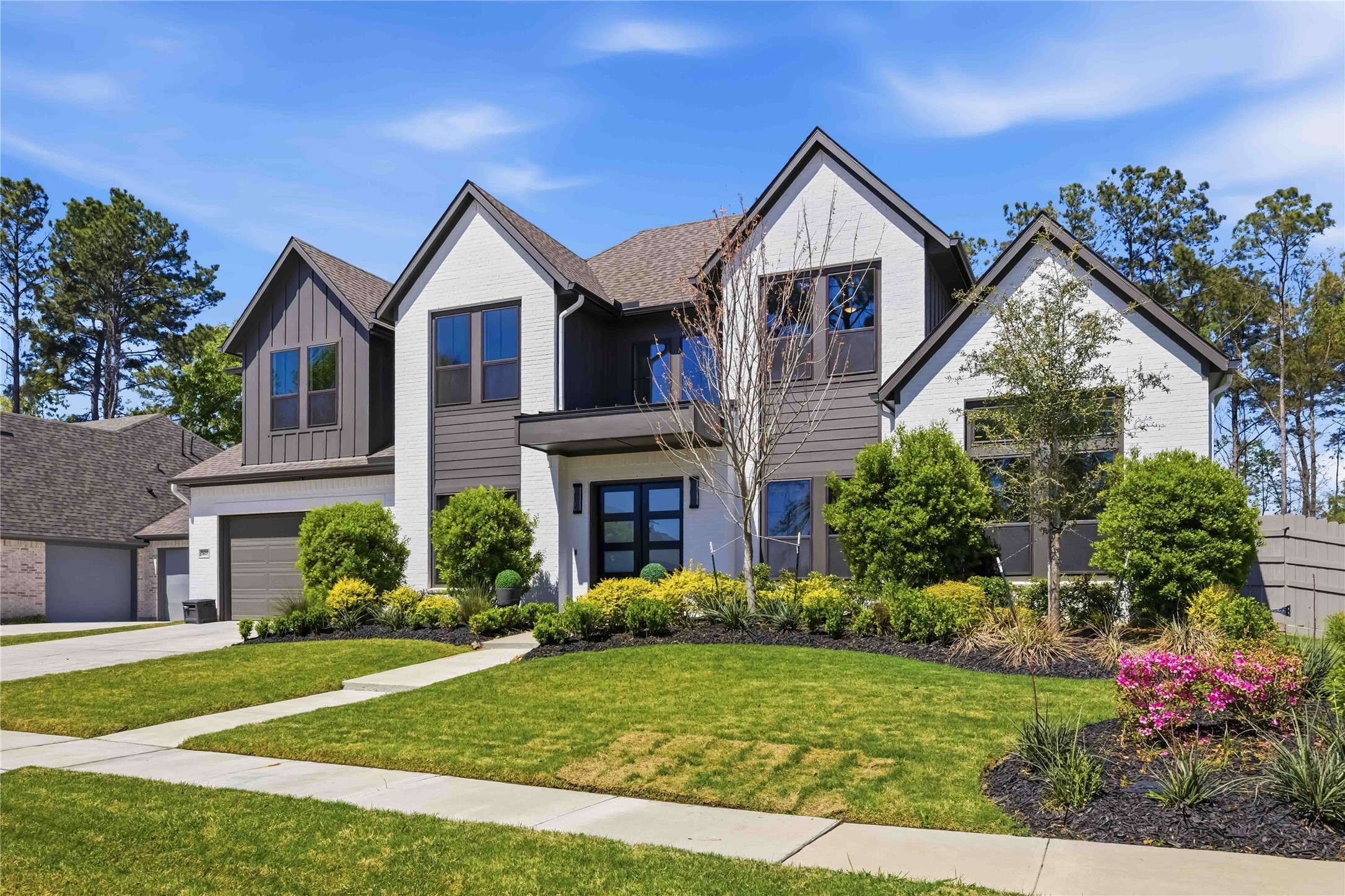 16011 Bonjour Boulevard Property Photo 4