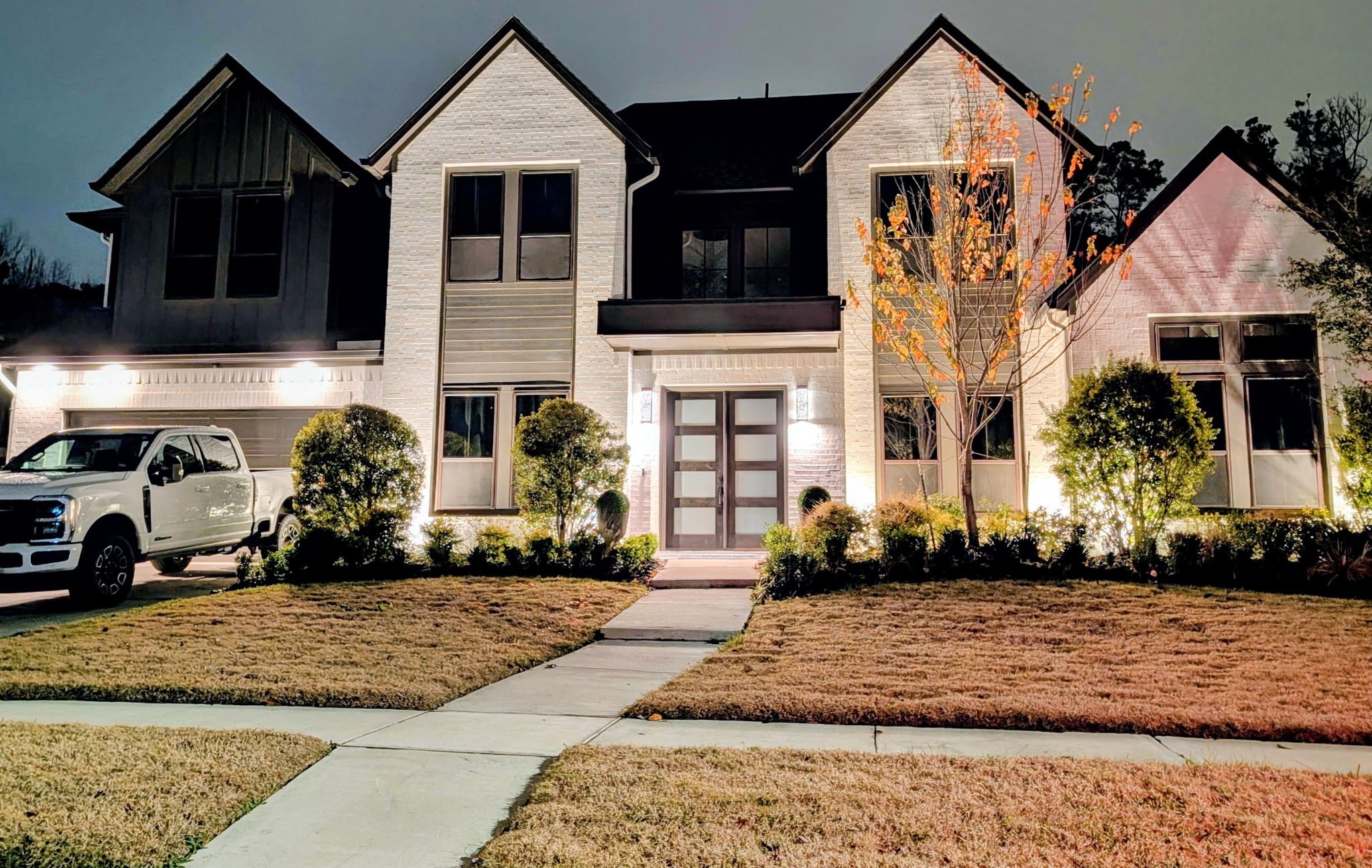 16011 Bonjour Boulevard Property Photo 6