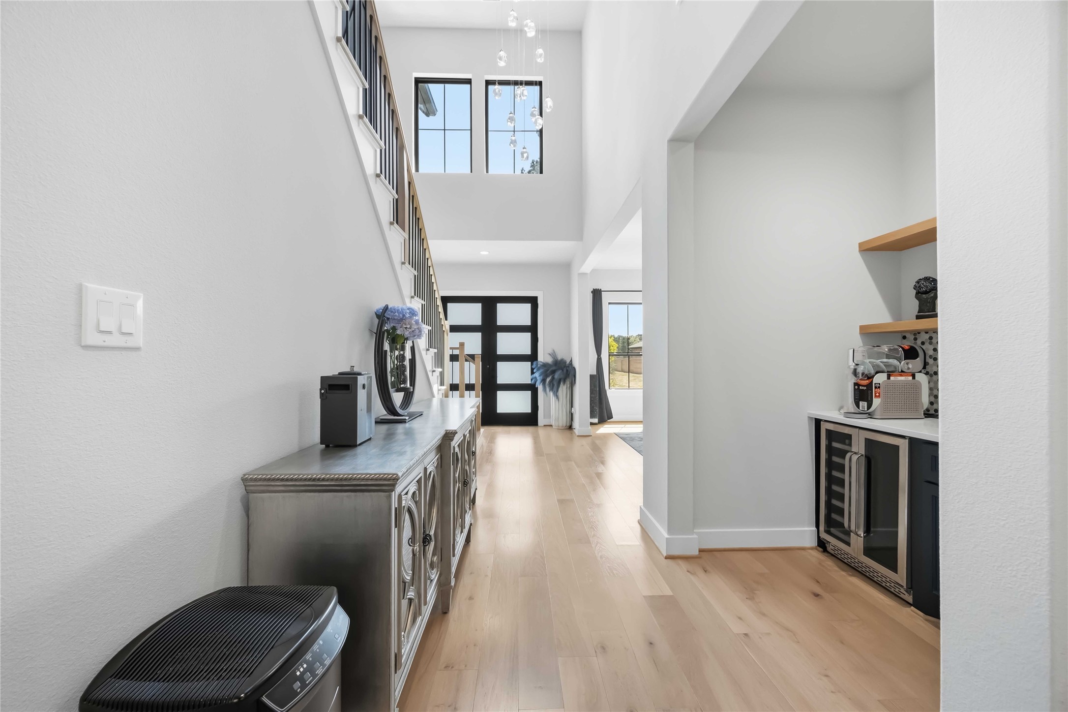16011 Bonjour Boulevard Property Photo 7