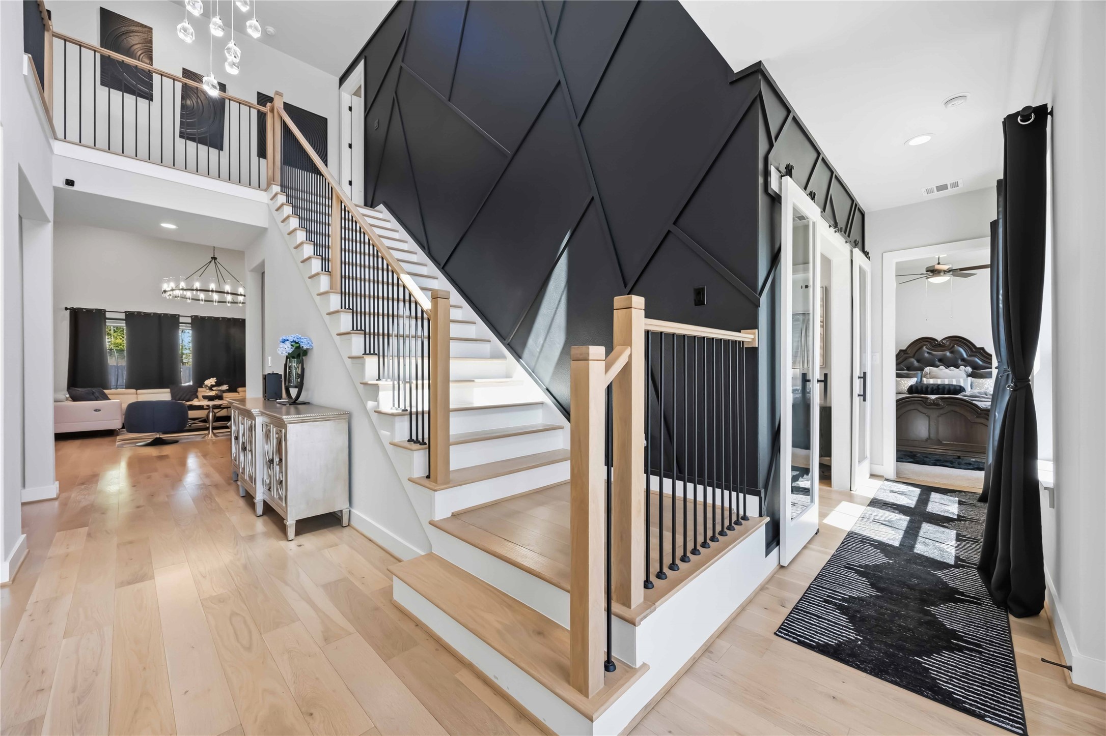 16011 Bonjour Boulevard Property Photo 10
