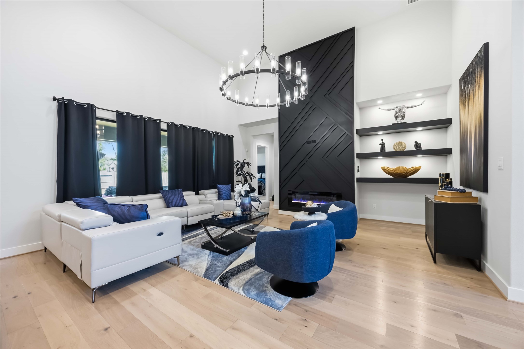 16011 Bonjour Boulevard Property Photo 12