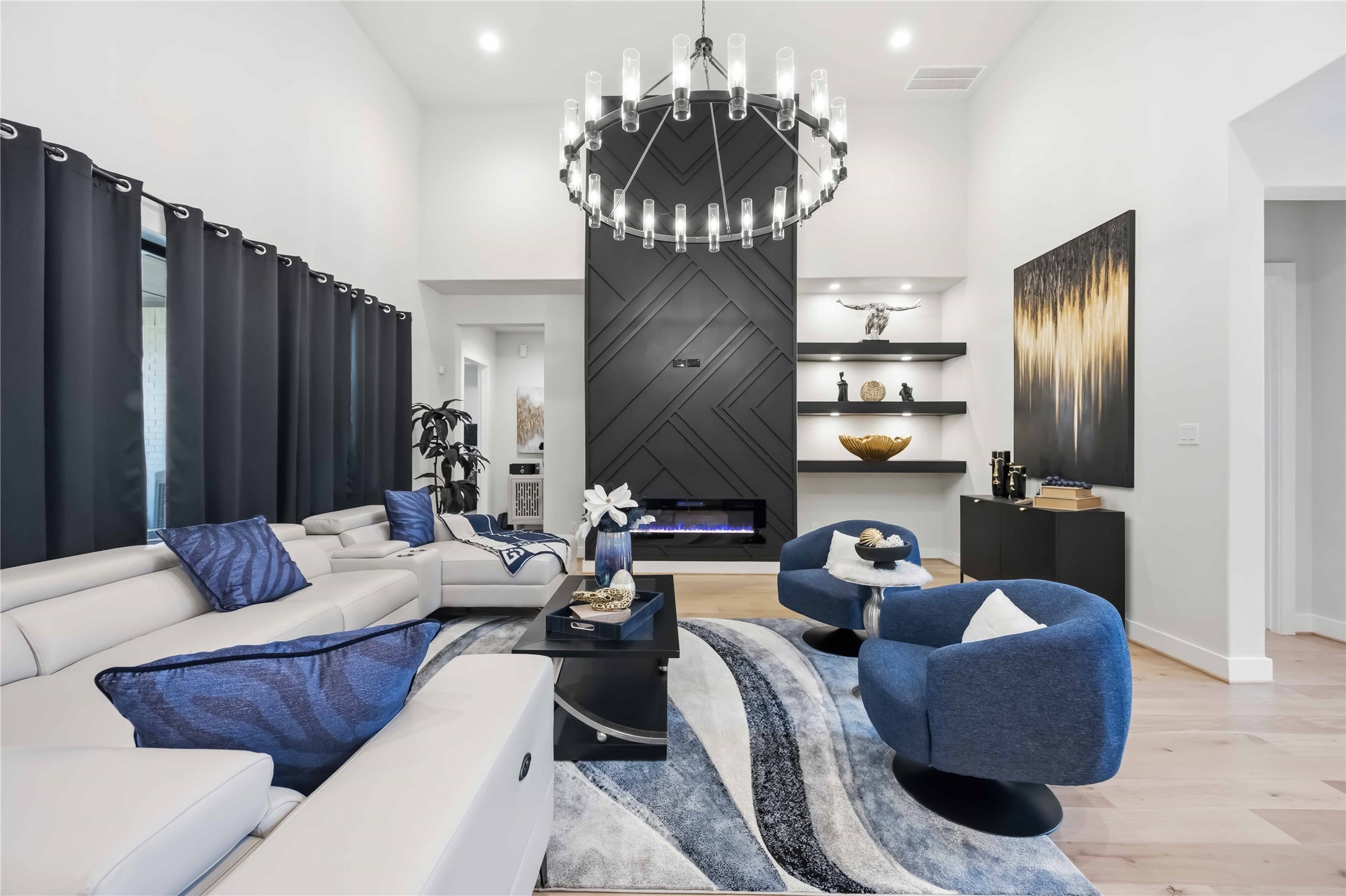 16011 Bonjour Boulevard Property Photo 14