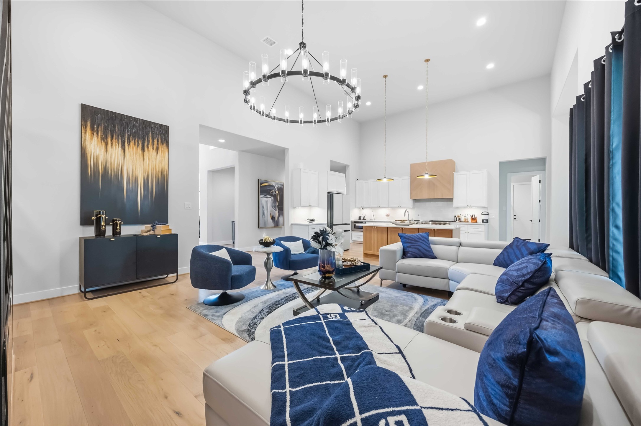 16011 Bonjour Boulevard Property Photo 15