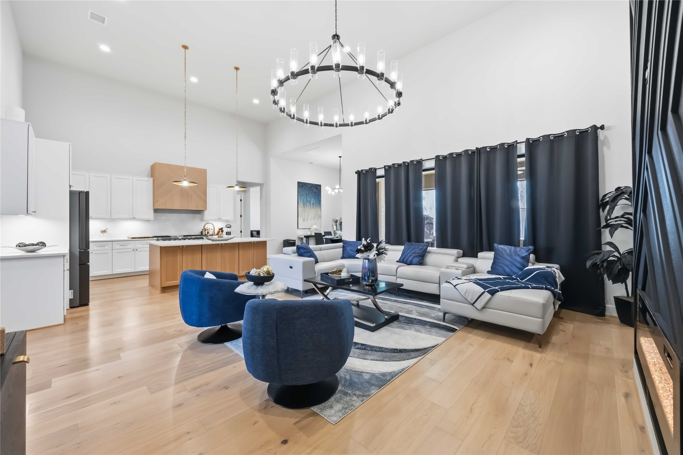16011 Bonjour Boulevard Property Photo 16