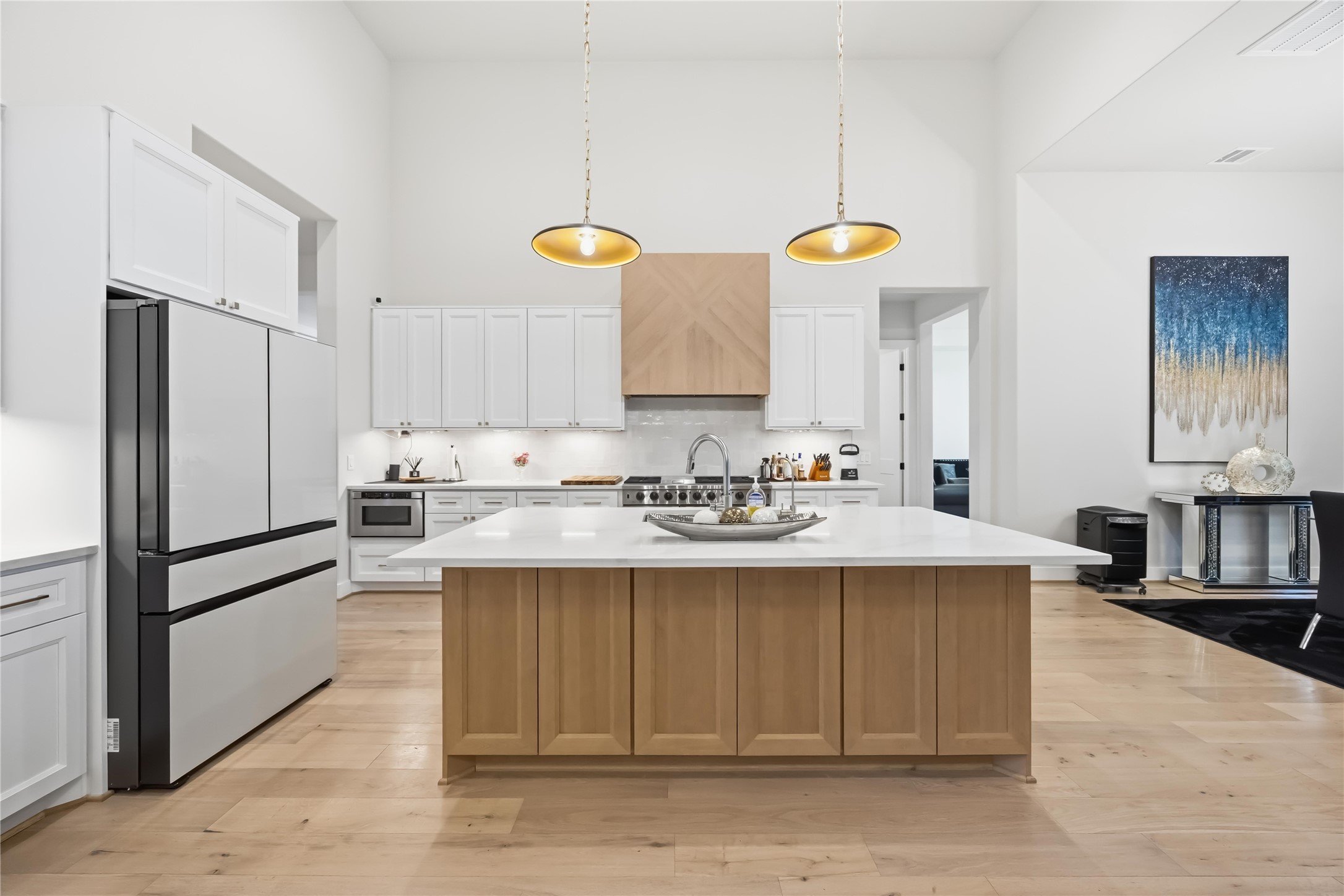 16011 Bonjour Boulevard Property Photo 17