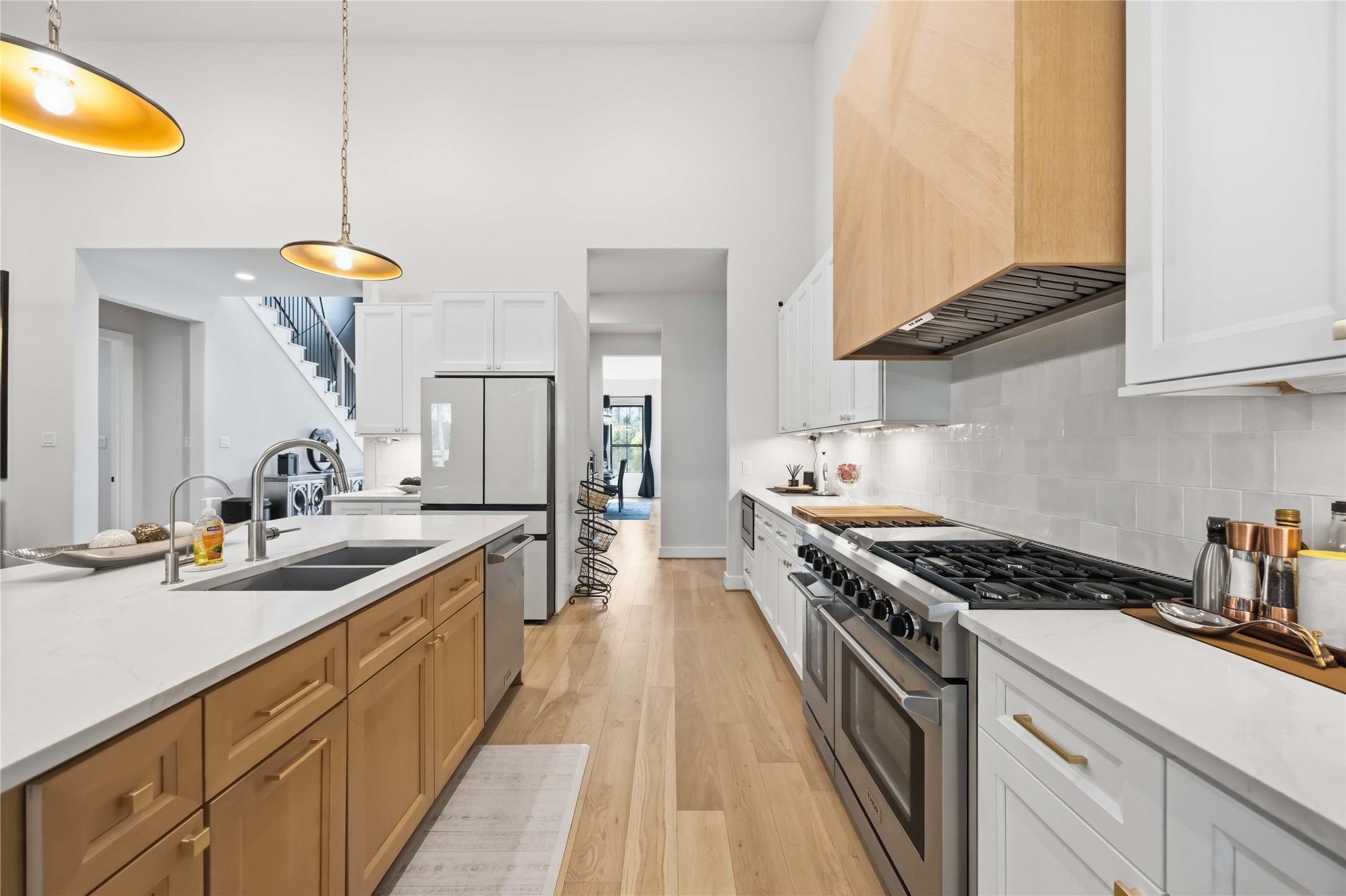 16011 Bonjour Boulevard Property Photo 19