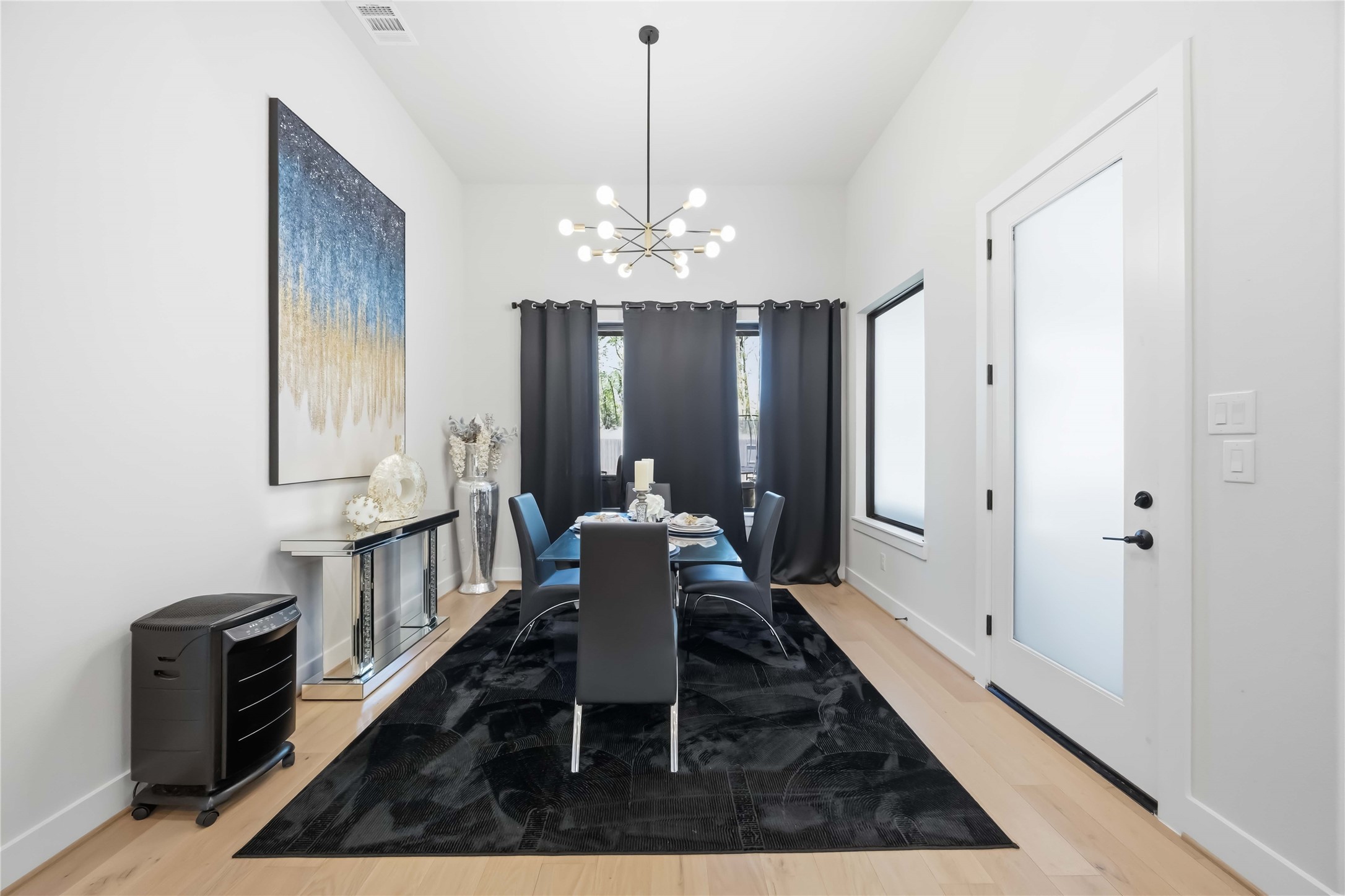 16011 Bonjour Boulevard Property Photo 21