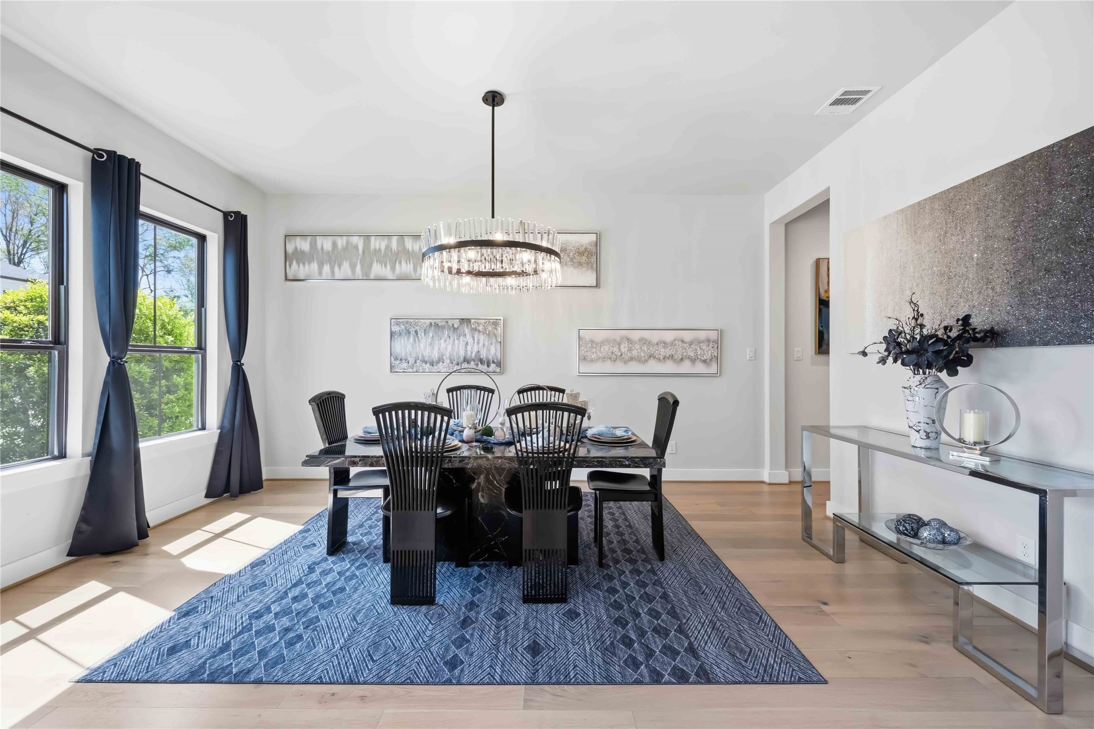 16011 Bonjour Boulevard Property Photo 22