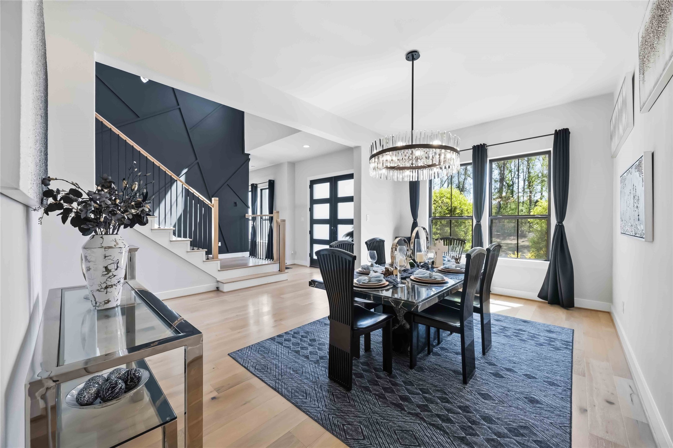 16011 Bonjour Boulevard Property Photo 23