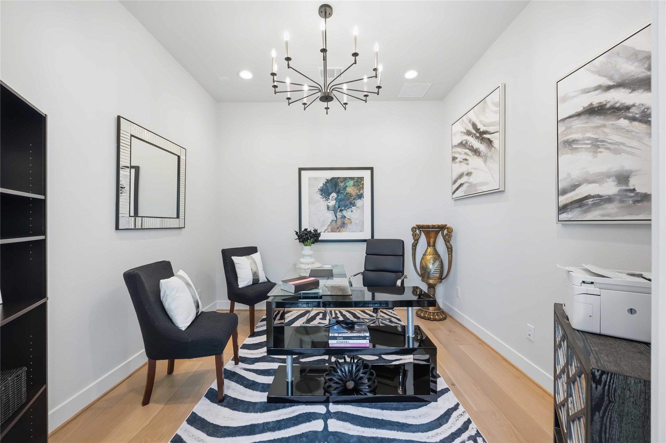 16011 Bonjour Boulevard Property Photo 24
