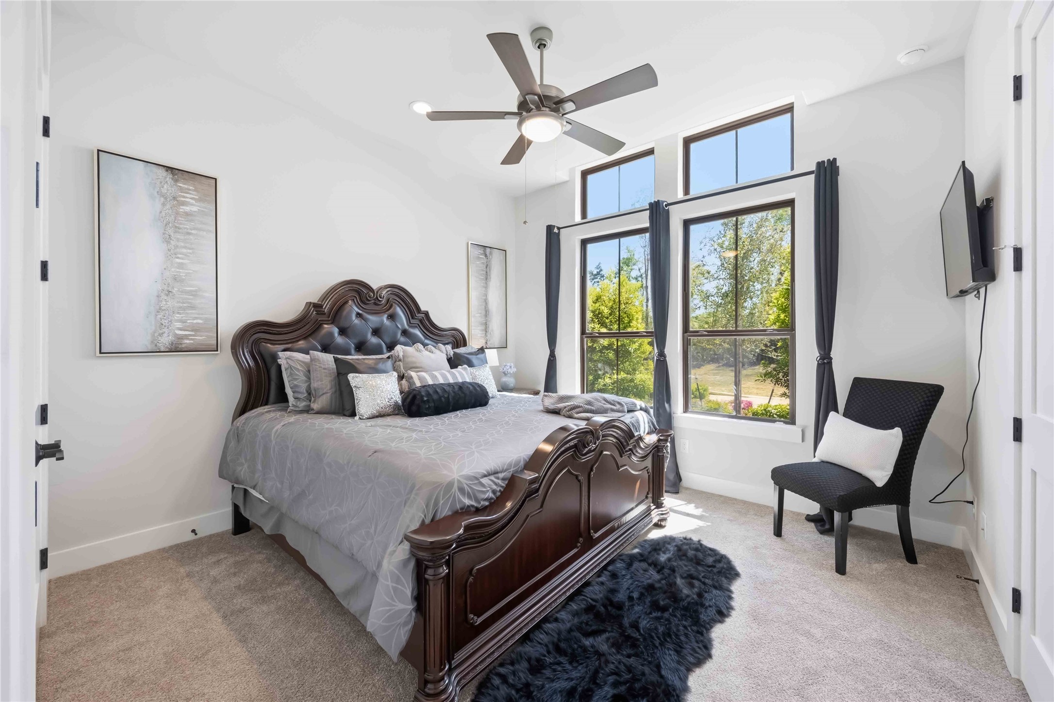 16011 Bonjour Boulevard Property Photo 26