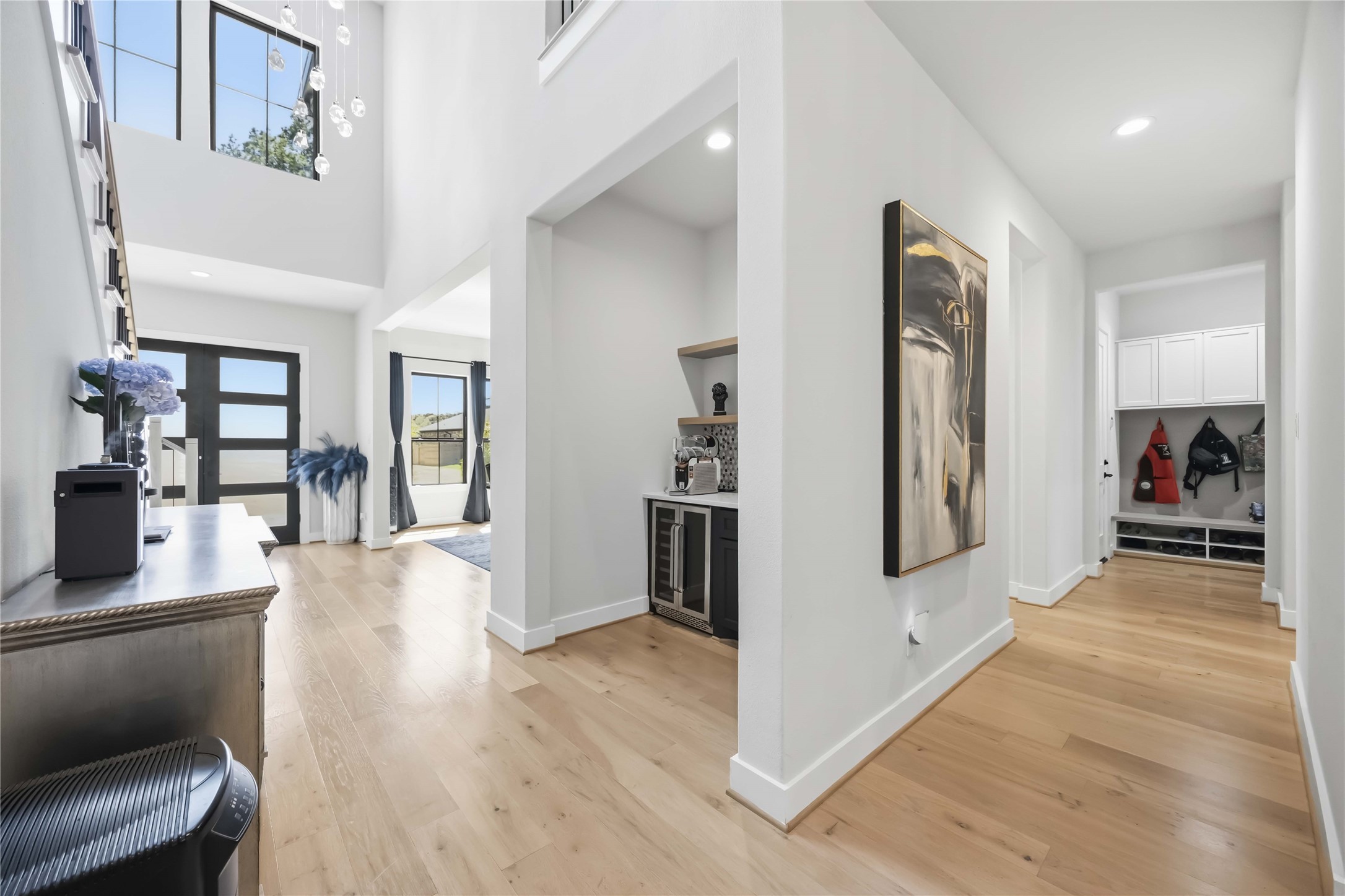 16011 Bonjour Boulevard Property Photo 28