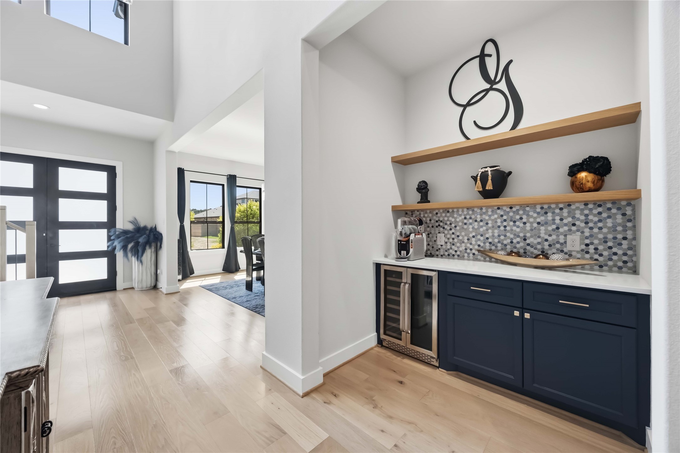 16011 Bonjour Boulevard Property Photo 29