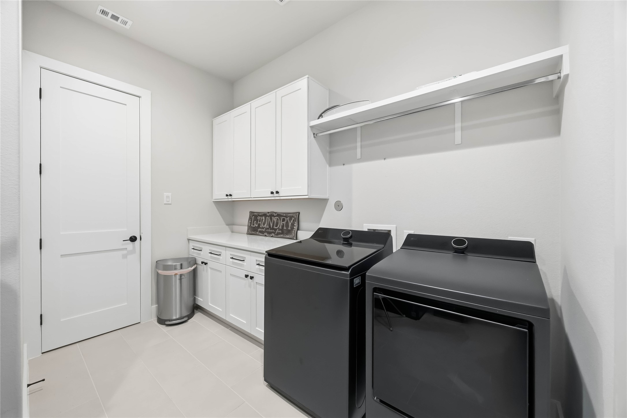 16011 Bonjour Boulevard Property Photo 30