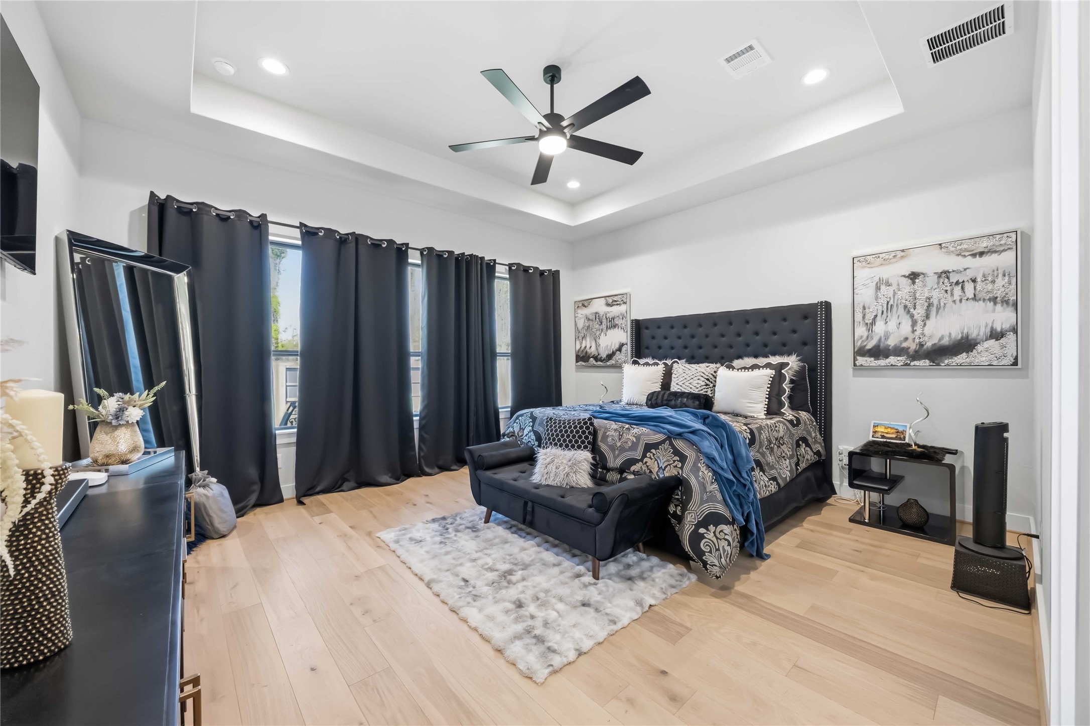 16011 Bonjour Boulevard Property Photo 34