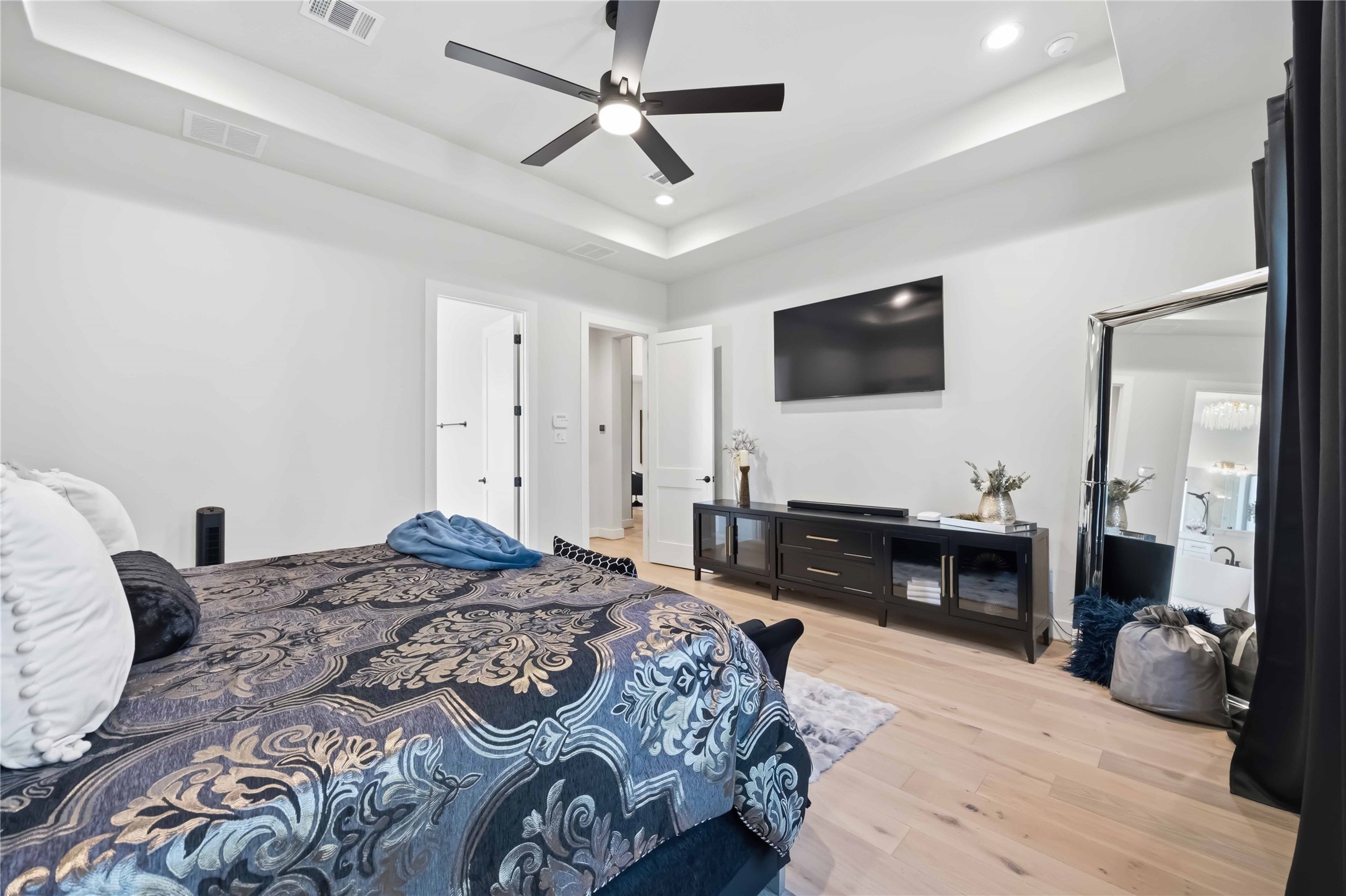 16011 Bonjour Boulevard Property Photo 35