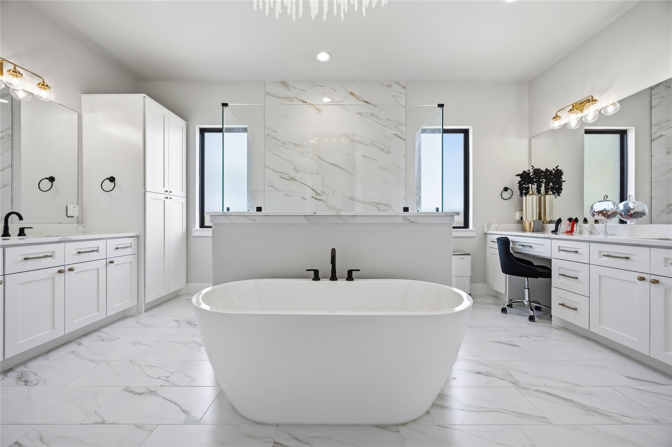 16011 Bonjour Boulevard Property Photo 39