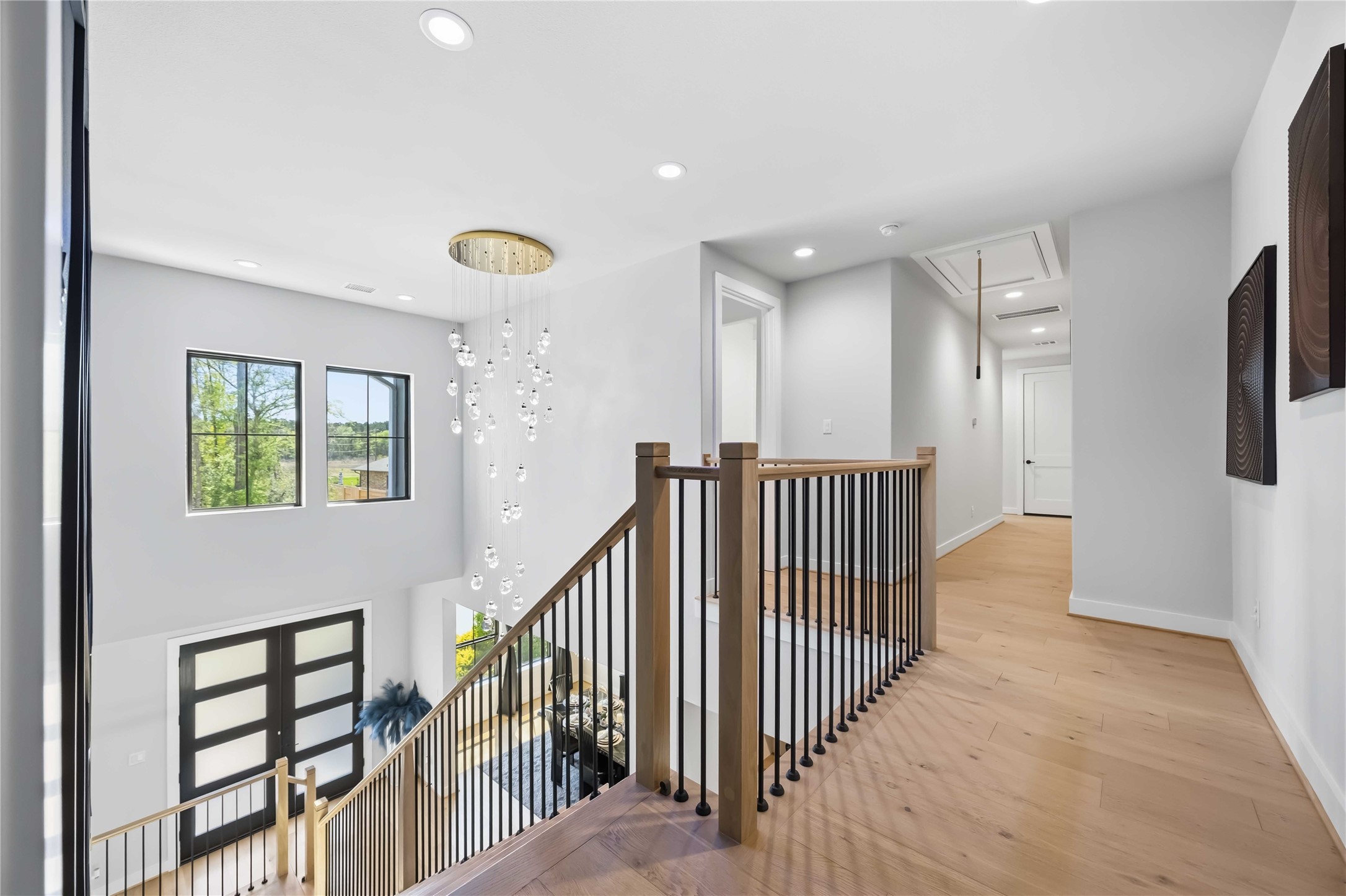 16011 Bonjour Boulevard Property Photo 40