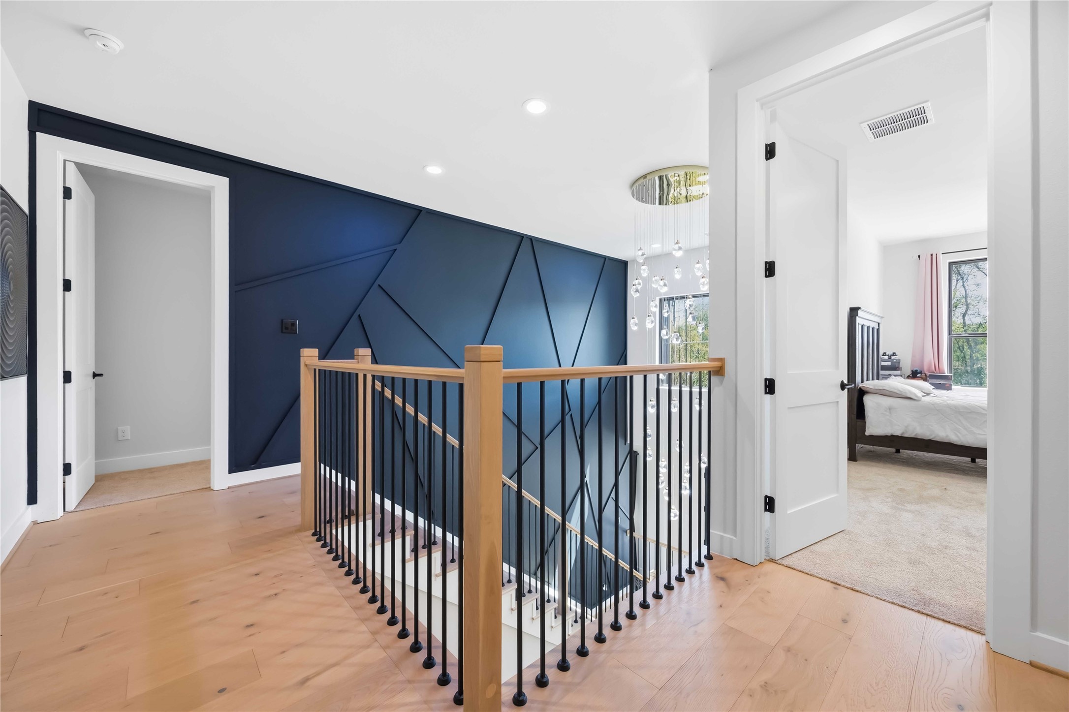 16011 Bonjour Boulevard Property Photo 41