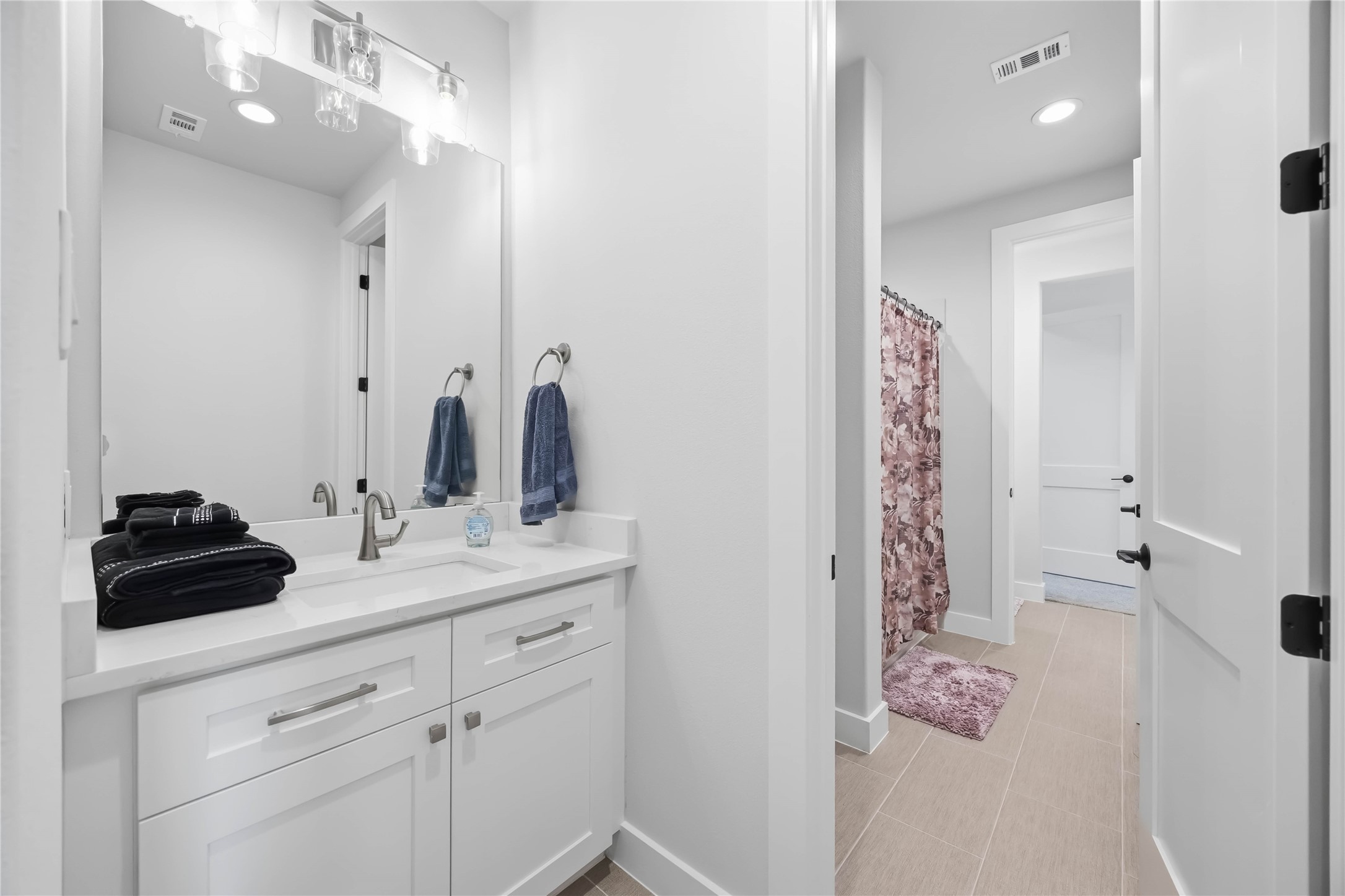 16011 Bonjour Boulevard Property Photo 43