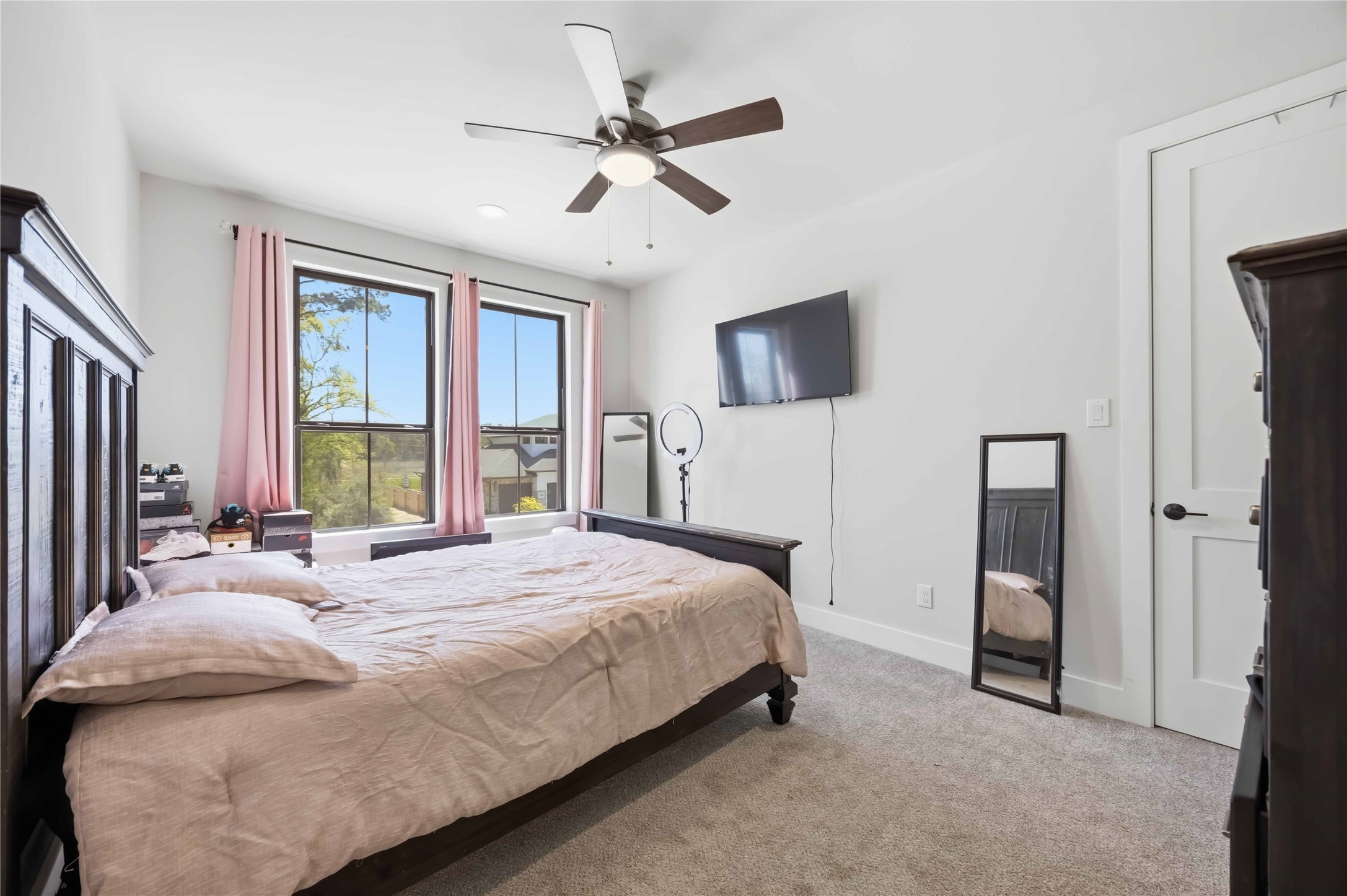 16011 Bonjour Boulevard Property Photo 44