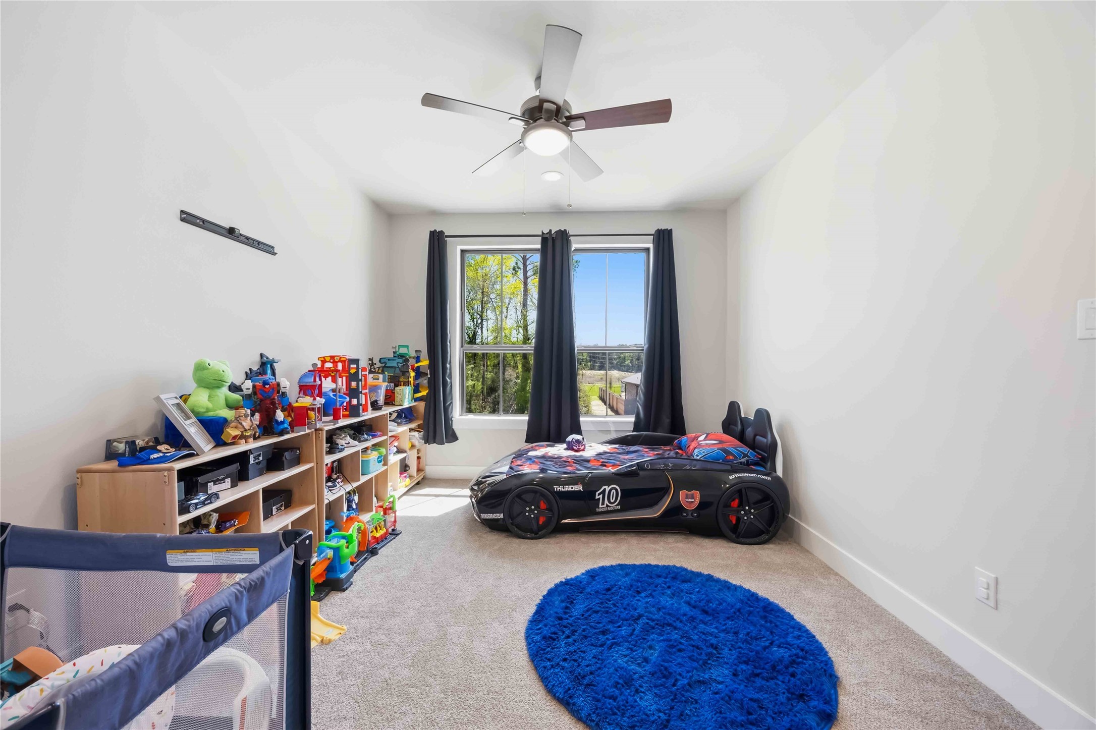 16011 Bonjour Boulevard Property Photo 45