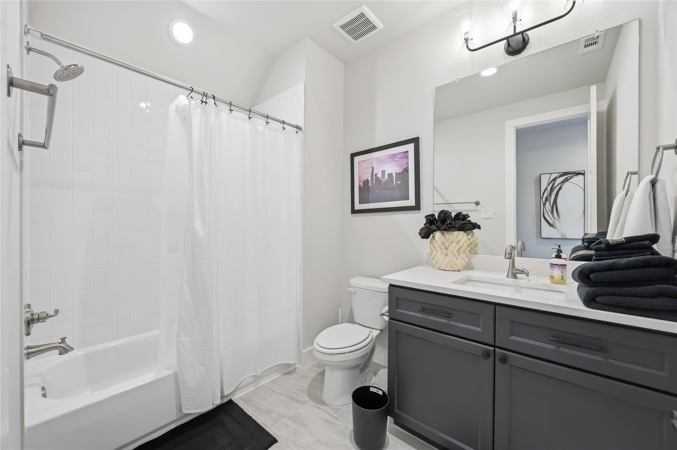16011 Bonjour Boulevard Property Photo 46