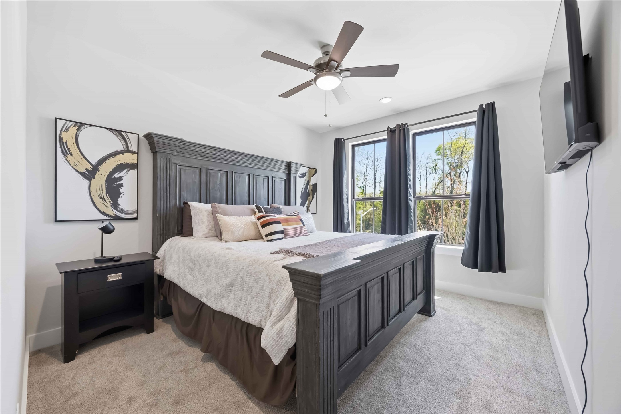 16011 Bonjour Boulevard Property Photo 48