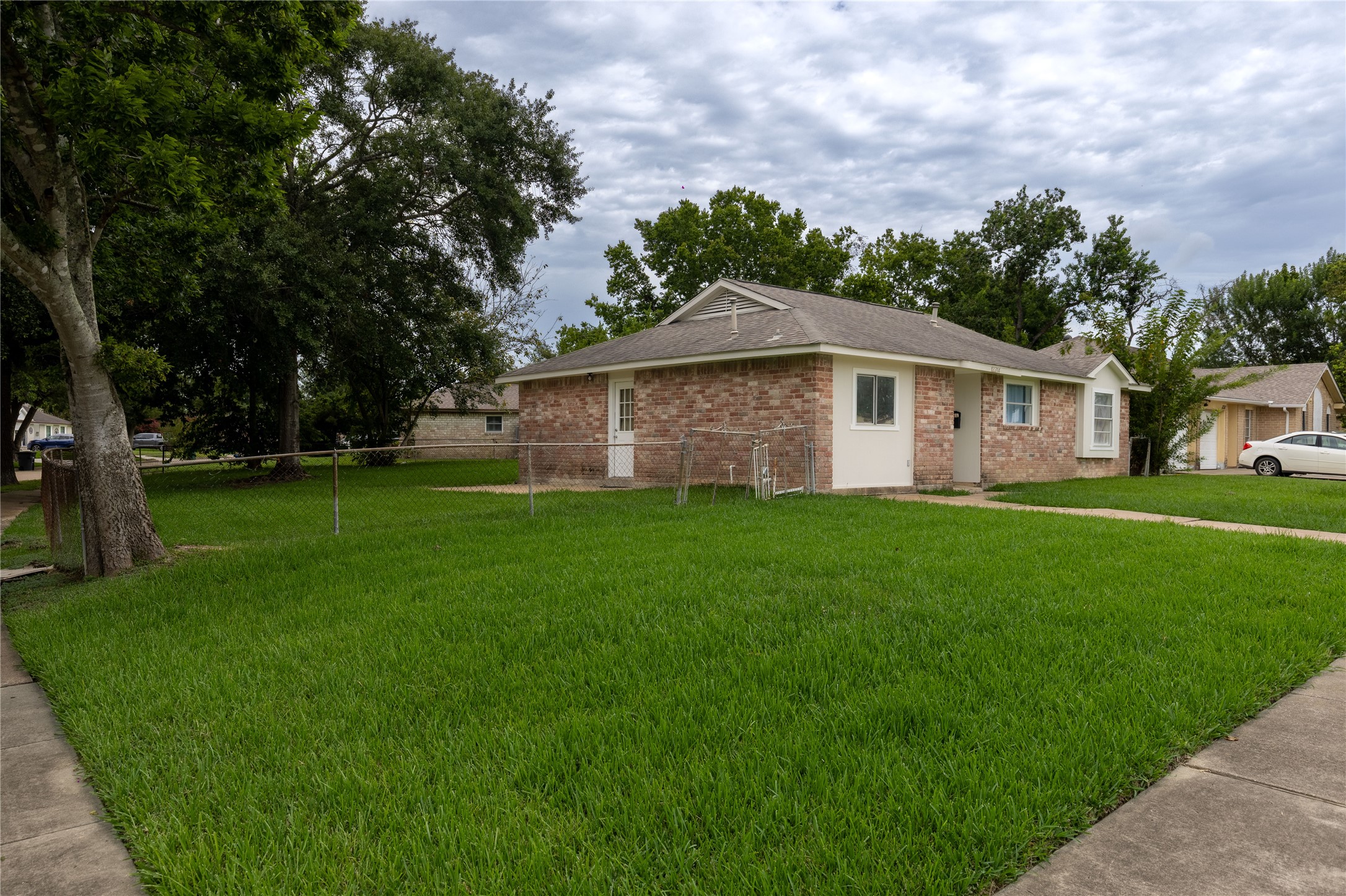 12314 Flushing Meadows Drive Property Photo 1
