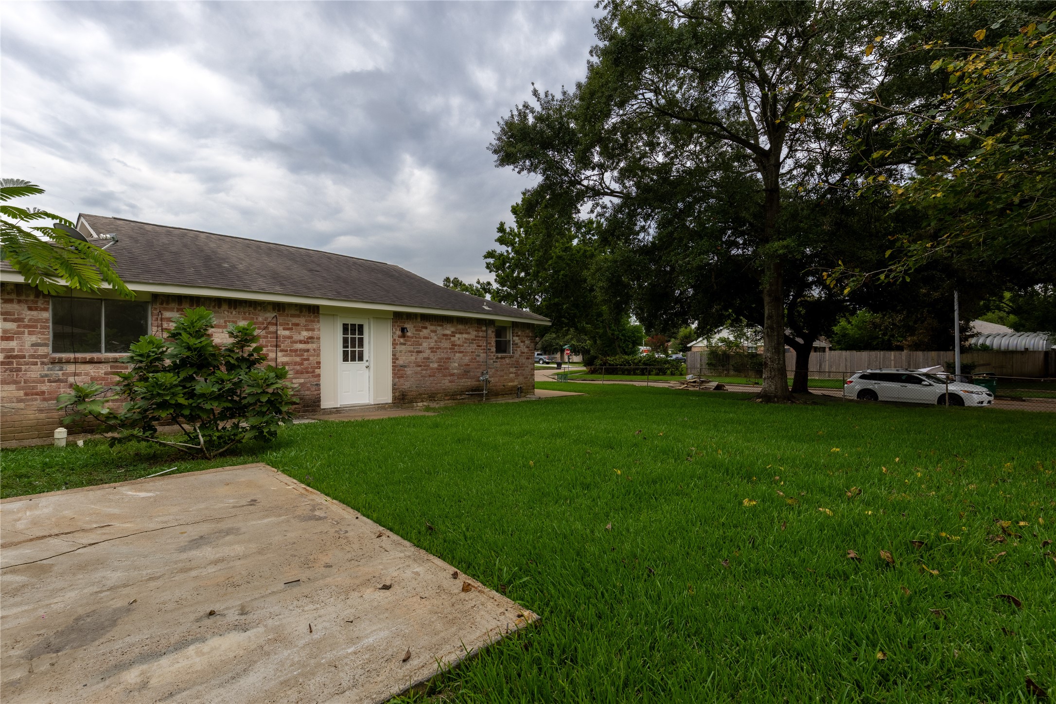12314 Flushing Meadows Drive Property Photo 15