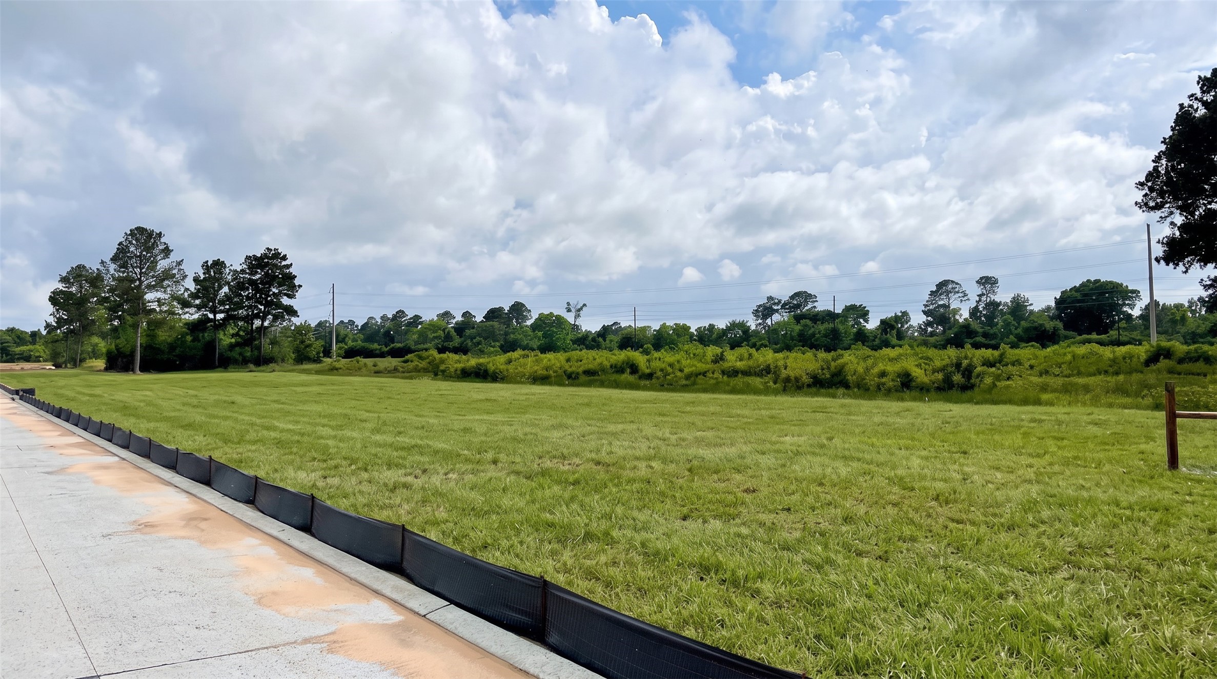 0 S Persimmon Street Property Photo 1