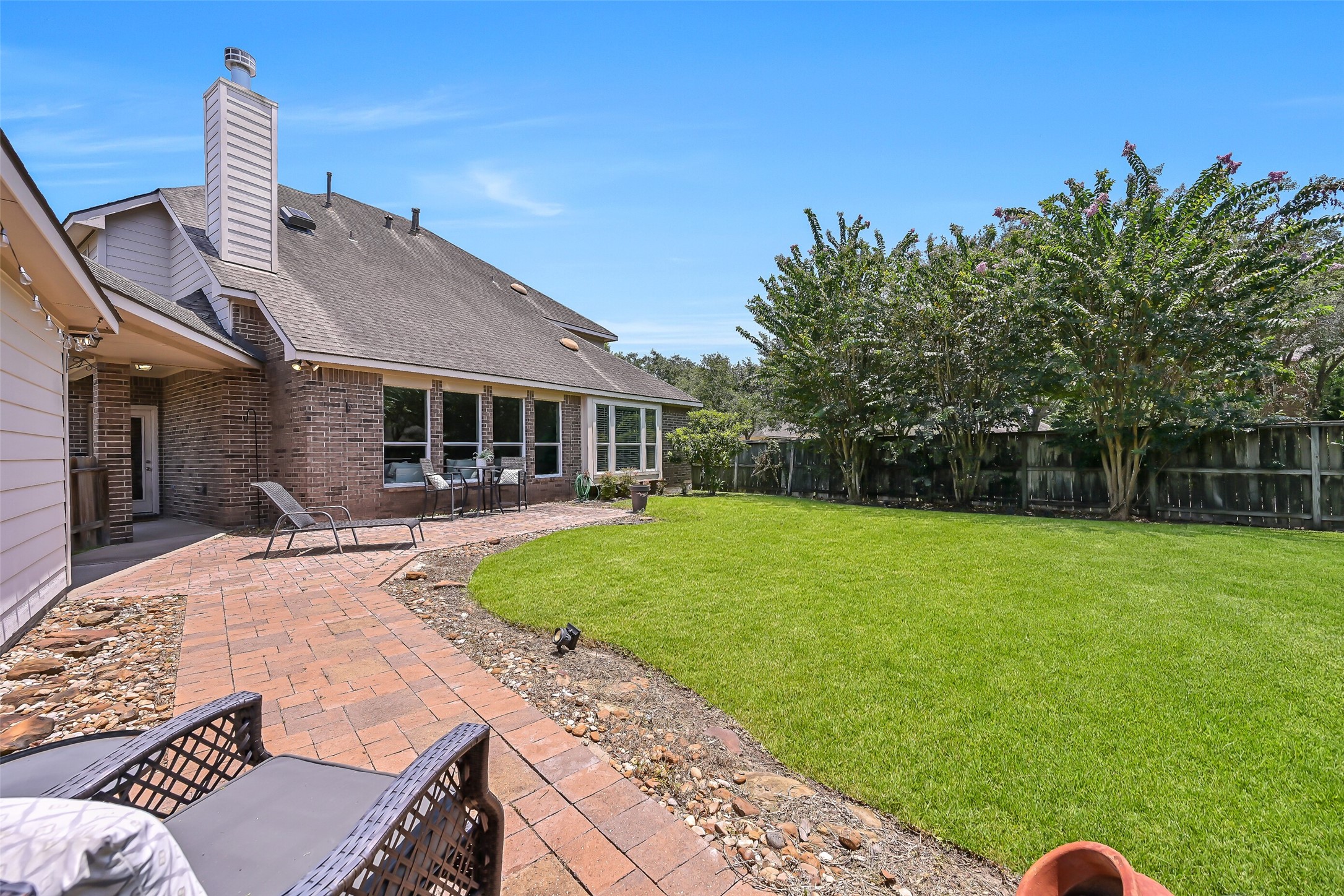 3203 Autumn Bay Court Property Photo 33