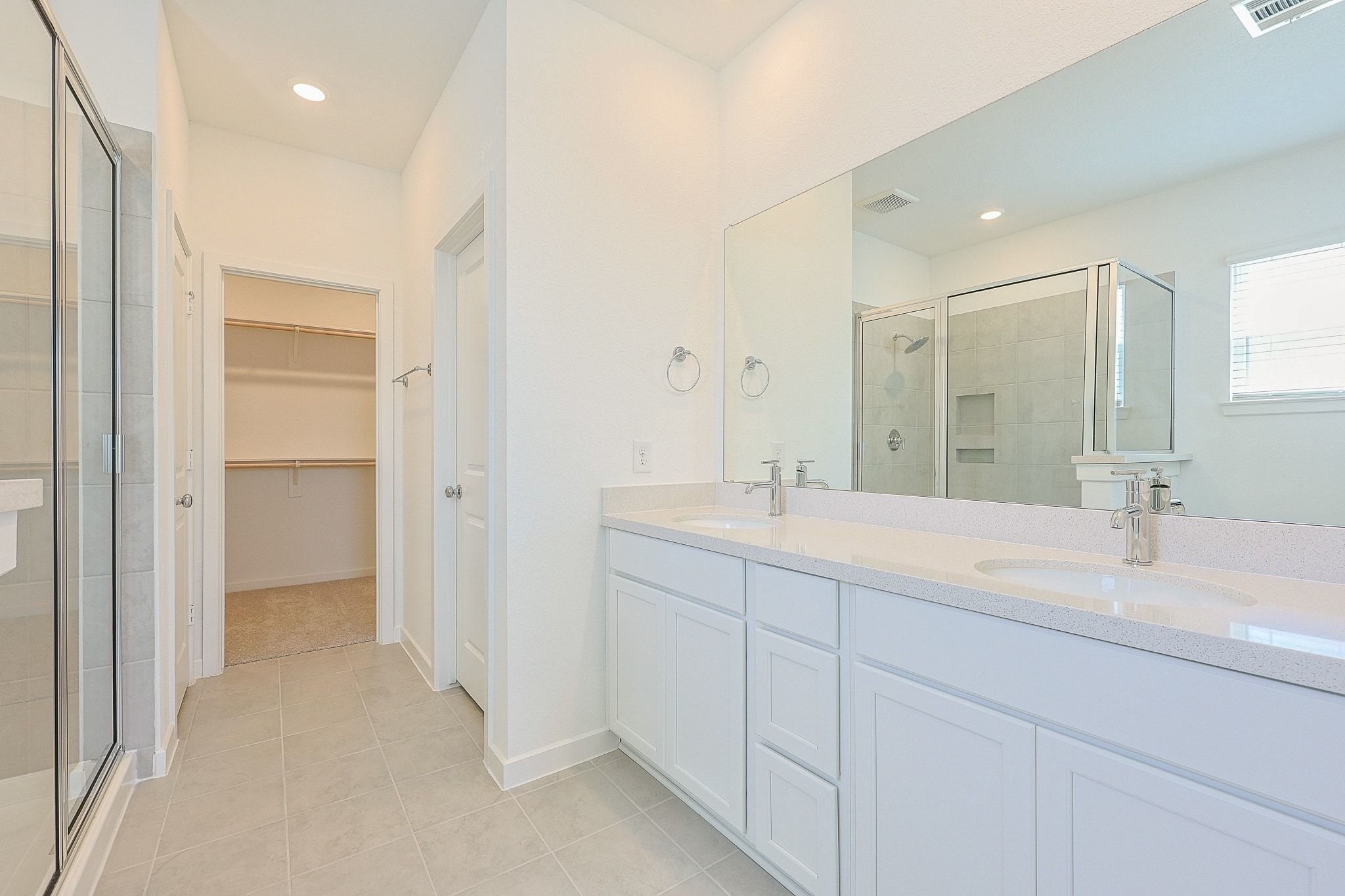 21510 Banpo Bend Drive Property Photo 7
