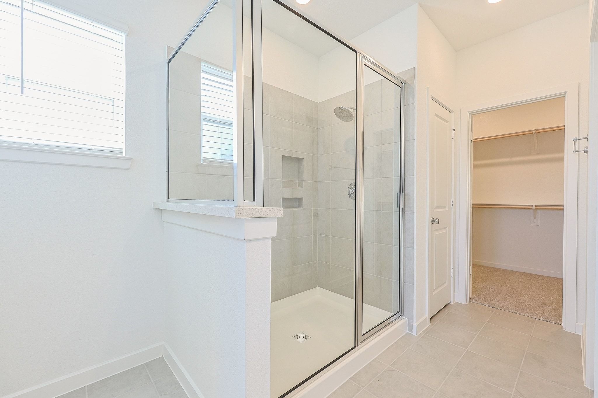 21510 Banpo Bend Drive Property Photo 11