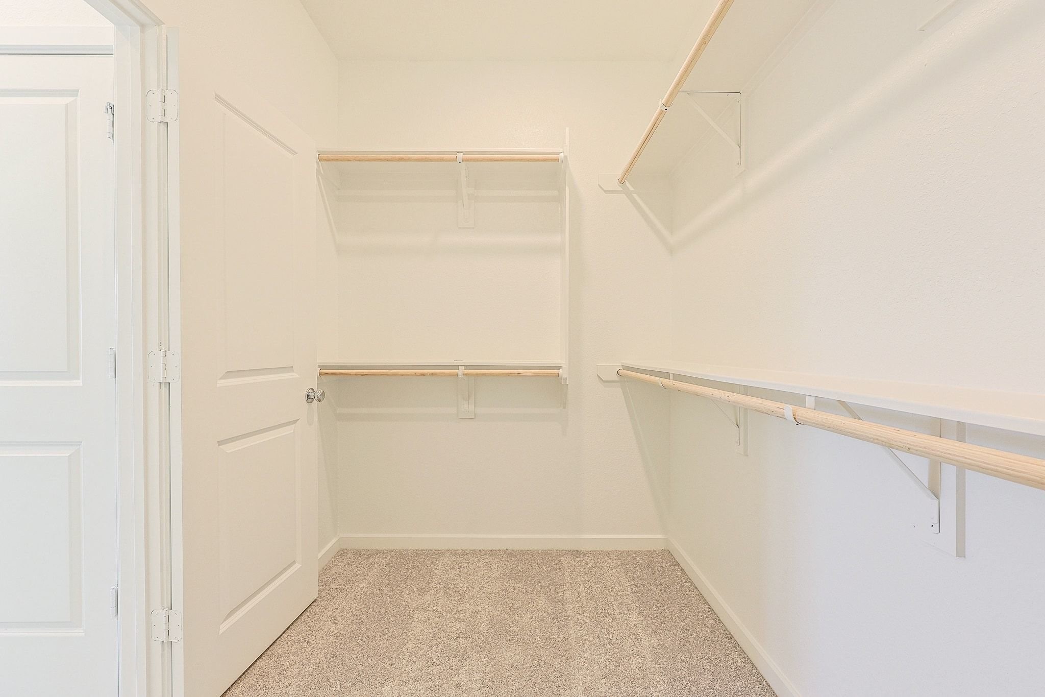 21510 Banpo Bend Drive Property Photo 12
