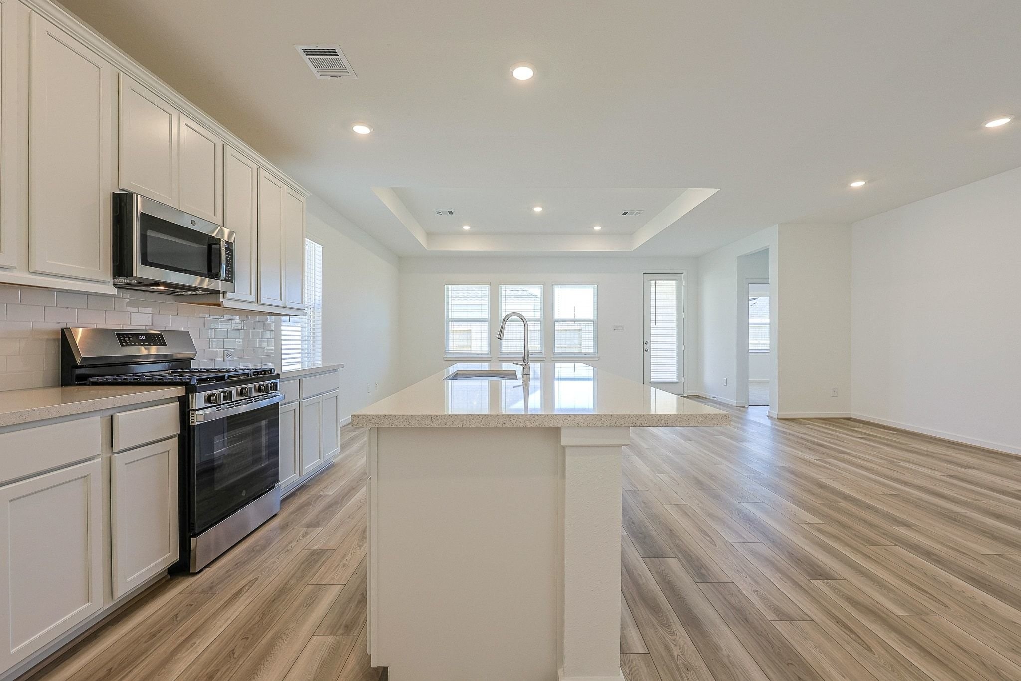 21510 Banpo Bend Drive Property Photo 13