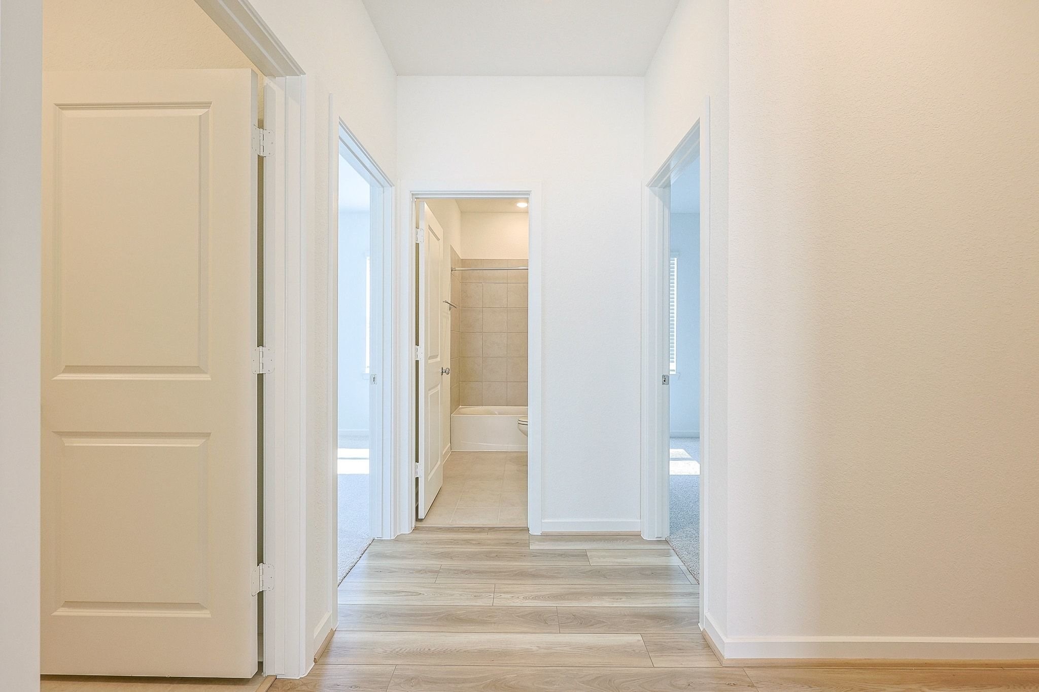 21510 Banpo Bend Drive Property Photo 15