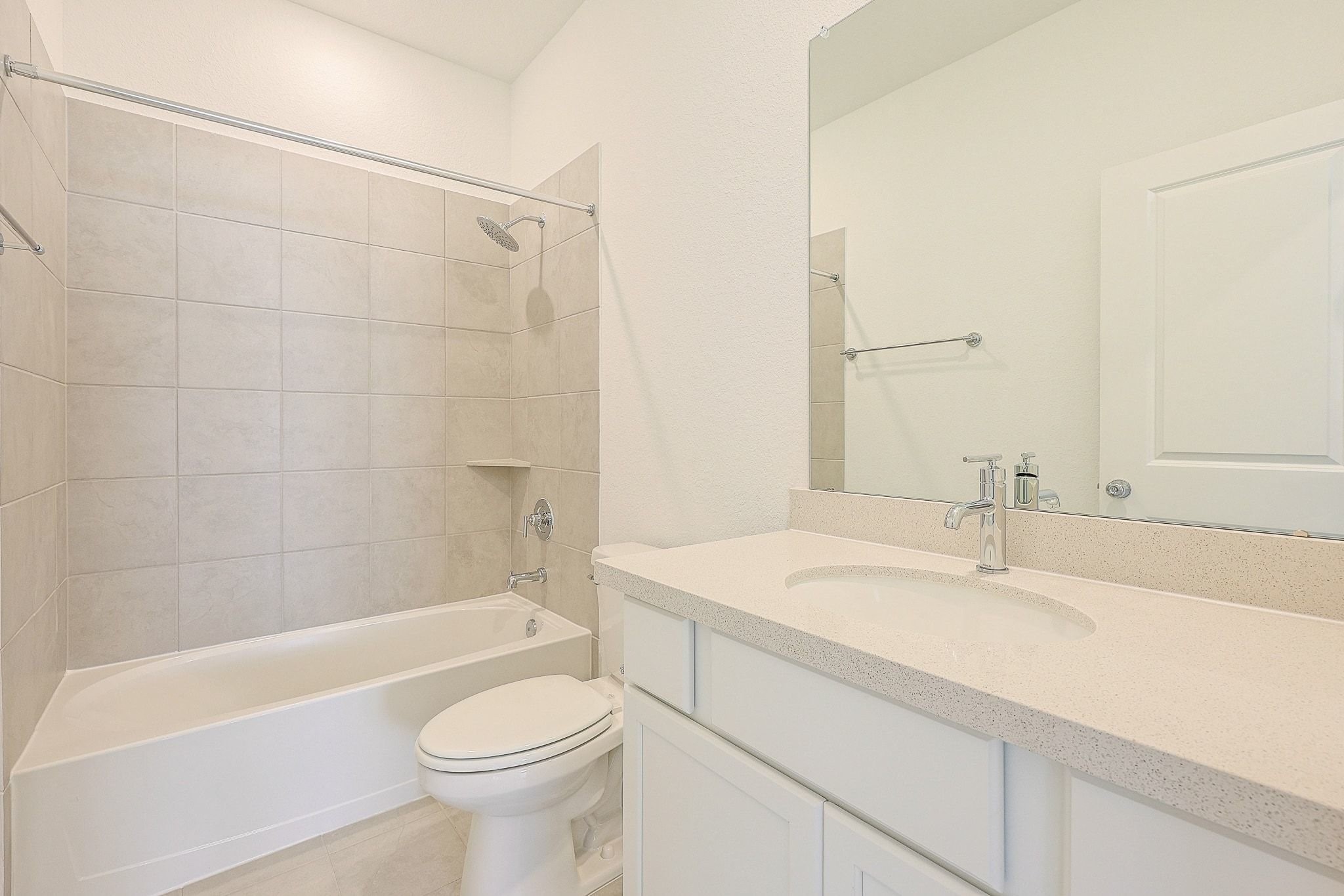 21510 Banpo Bend Drive Property Photo 16