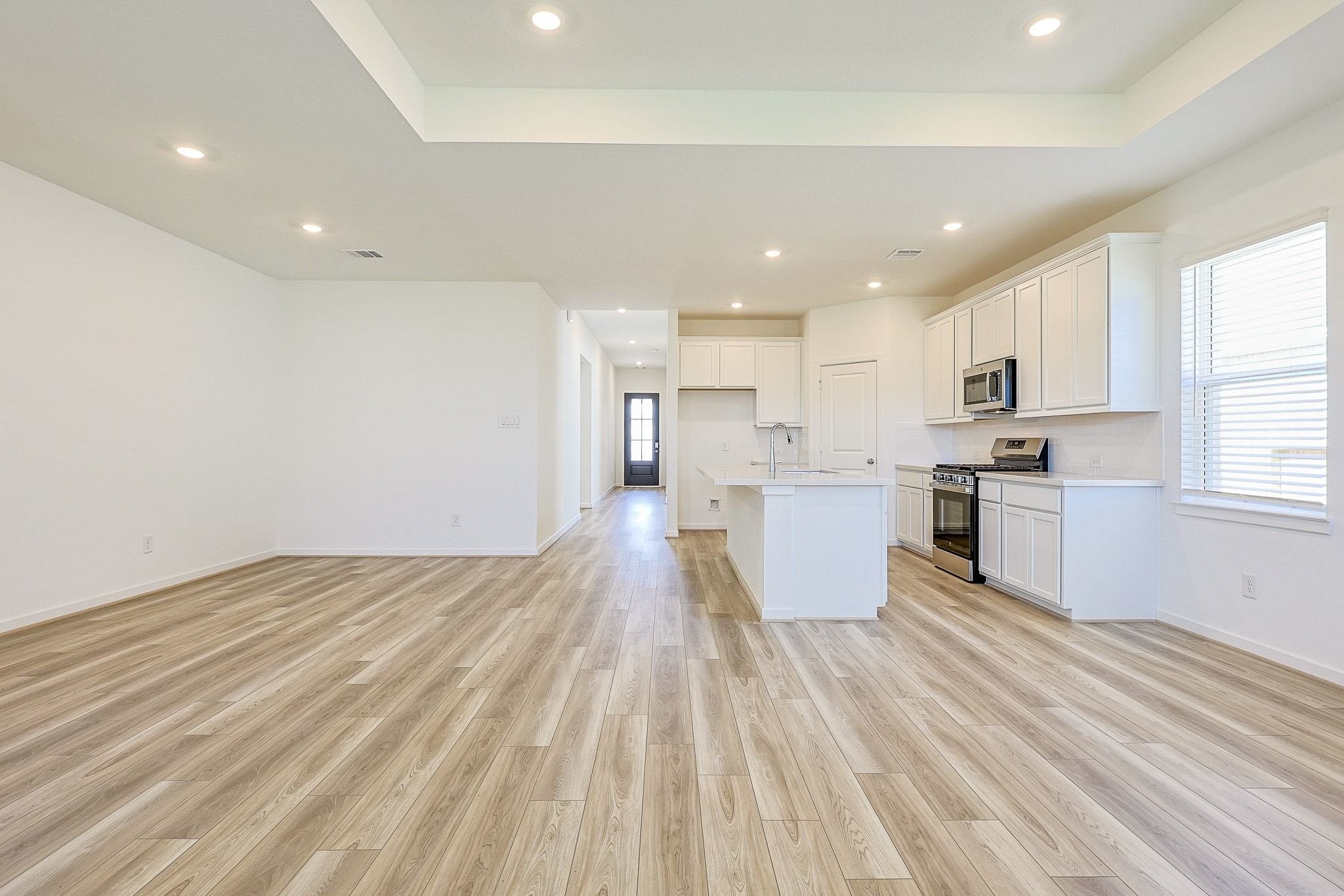 21510 Banpo Bend Drive Property Photo 17
