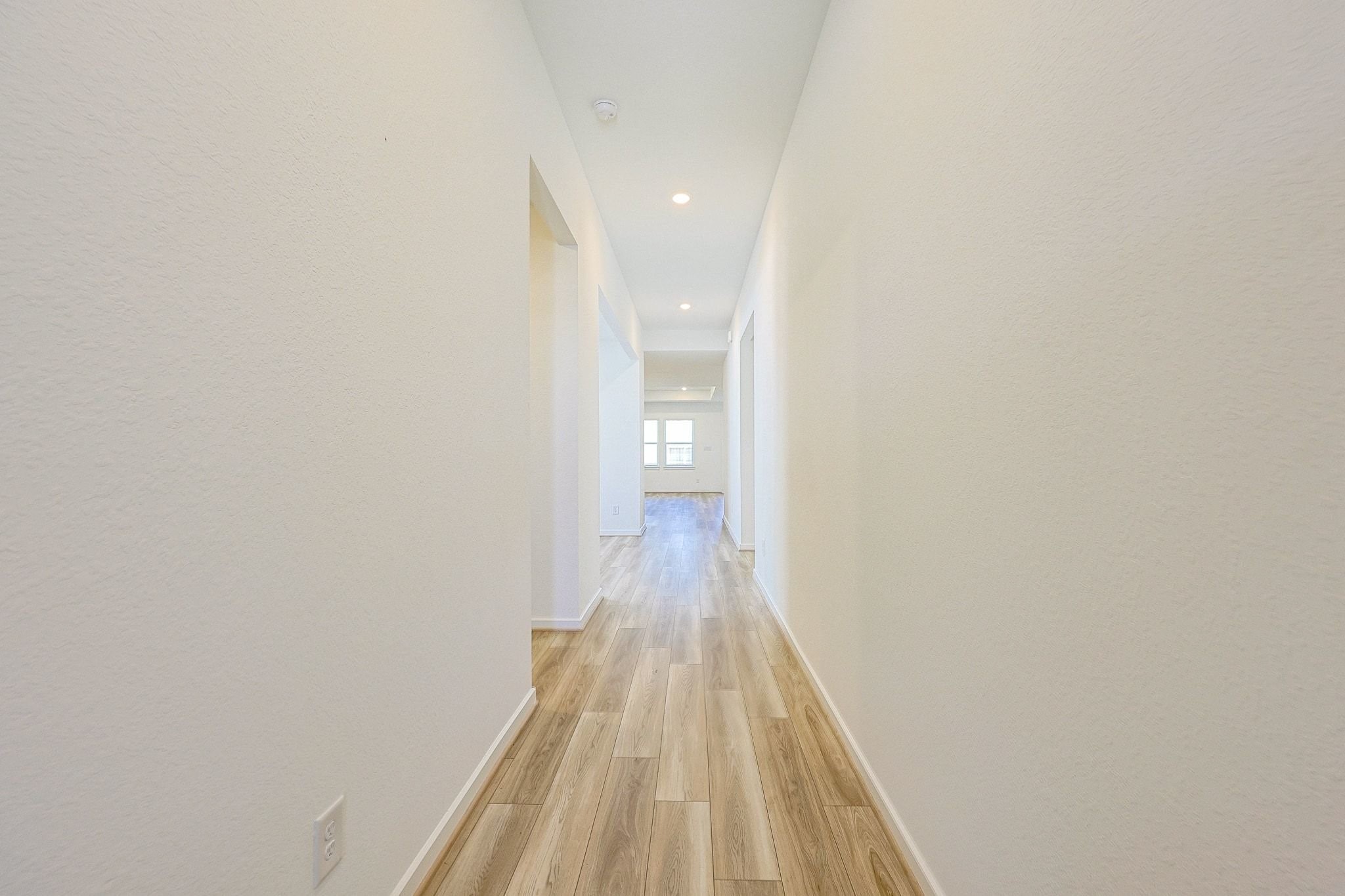 21510 Banpo Bend Drive Property Photo 21