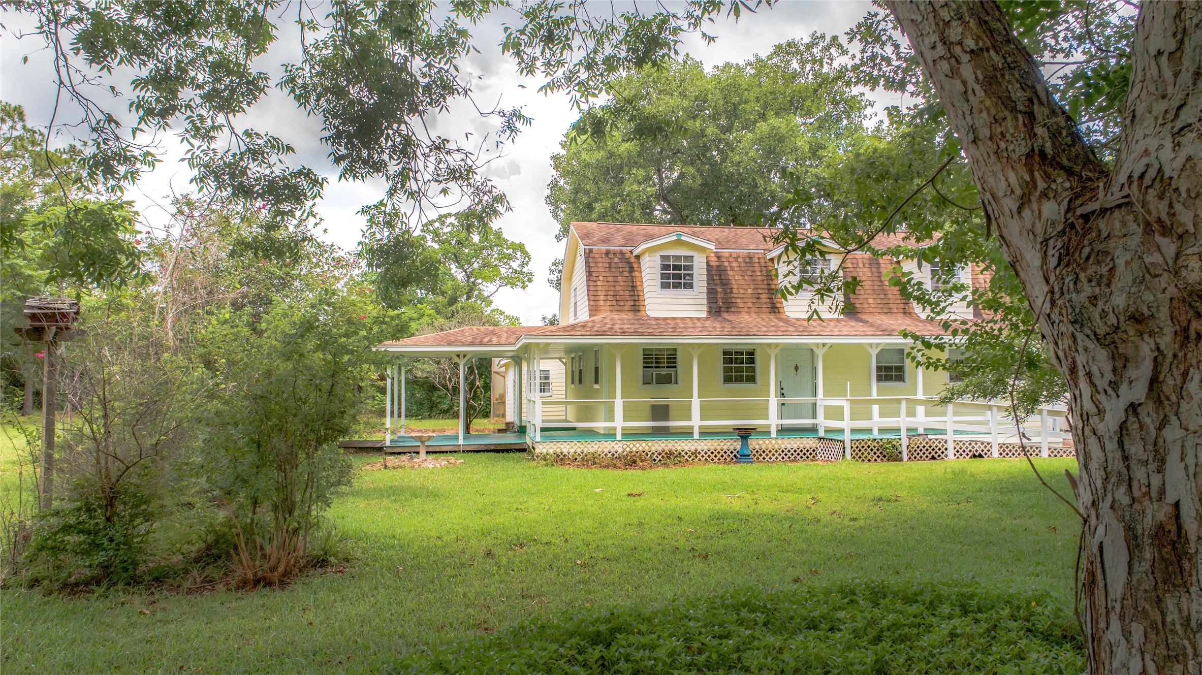 15586 County Road 436 Property Photo 4